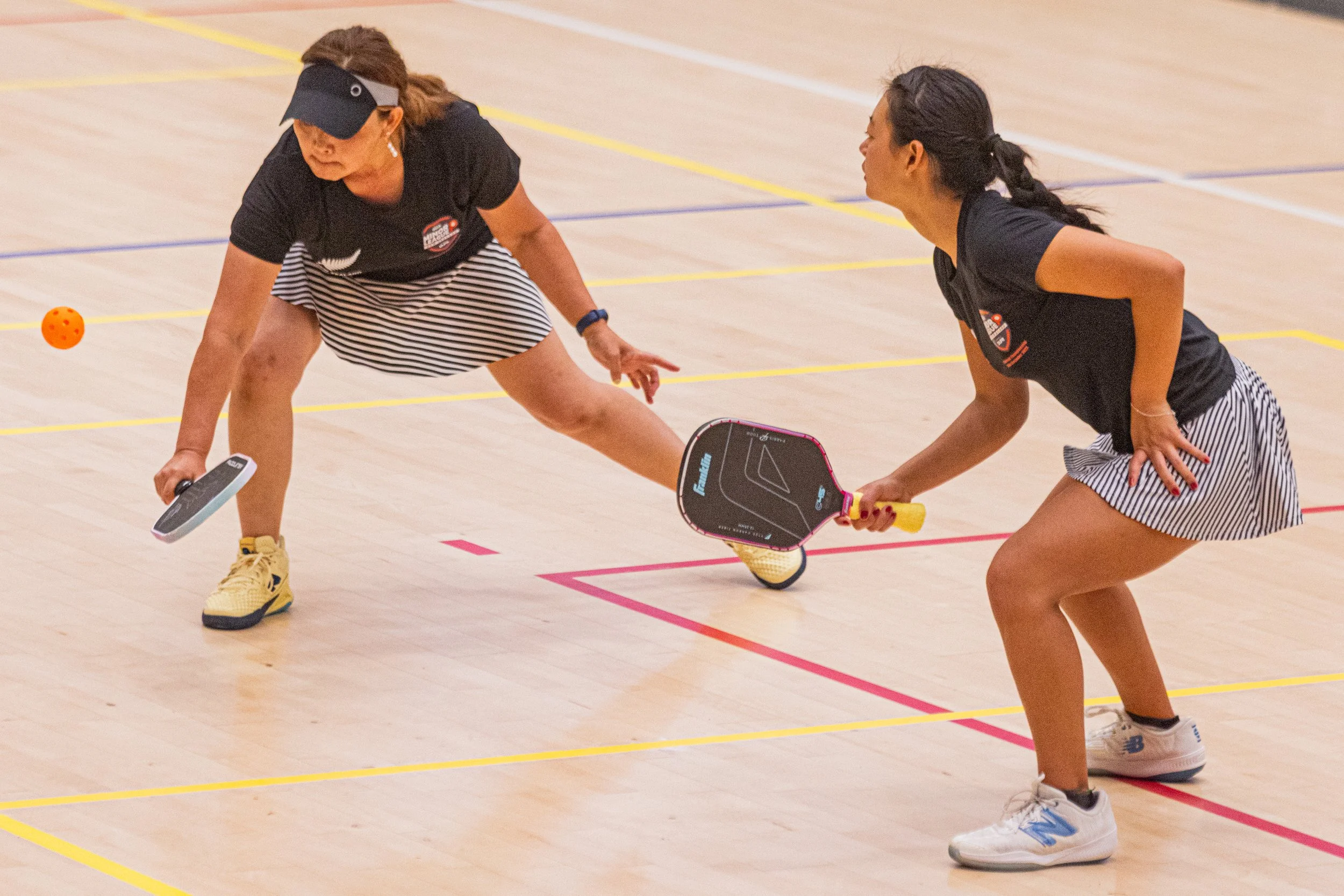 2026 Pickleball Cup - Small Files Full Album-39.jpg