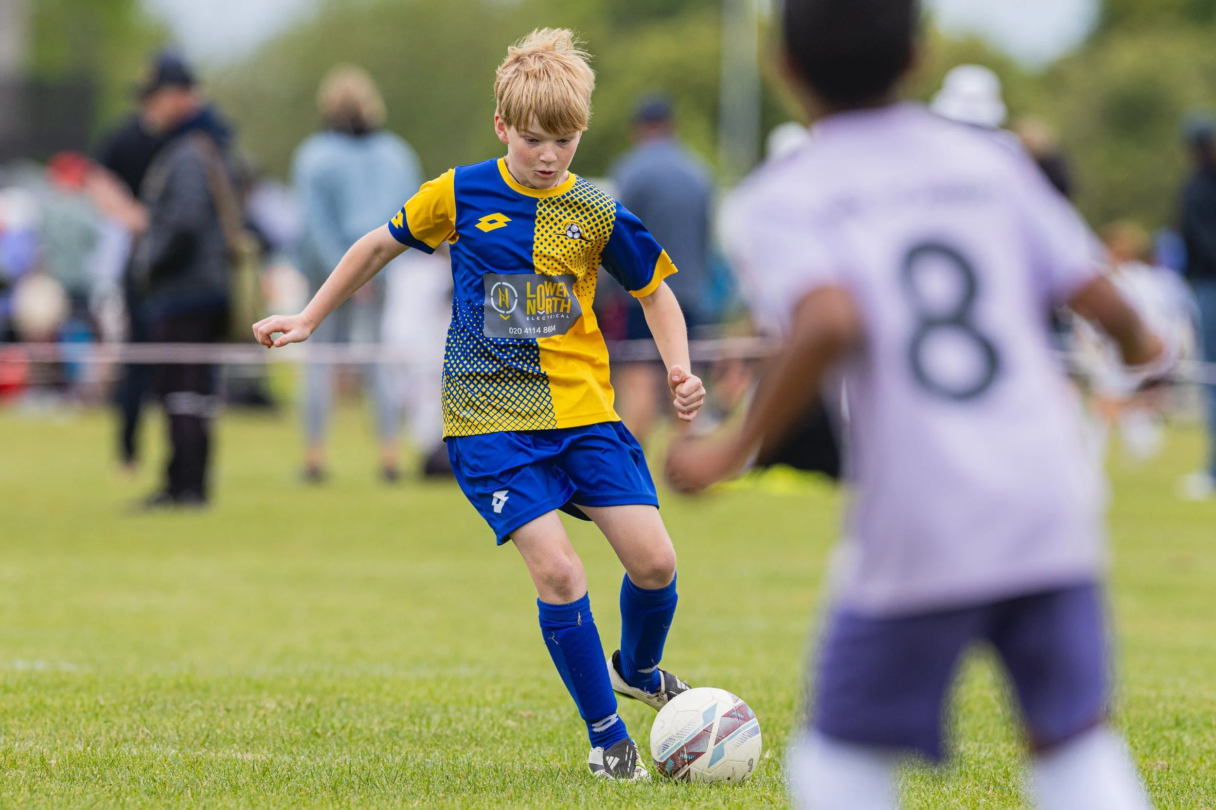 Cambridge Cup First Day (Full Album) - 1.jpg