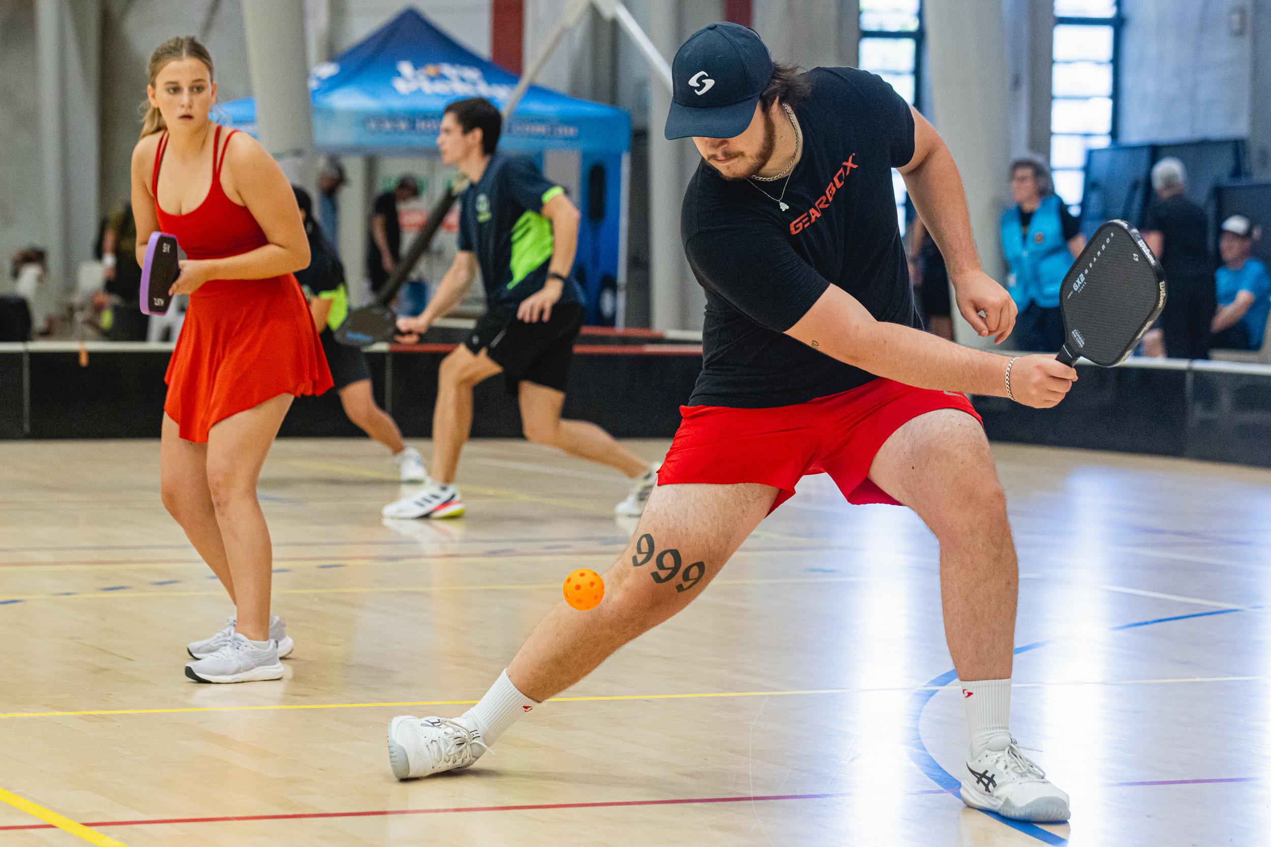 2026 Pickleball Cup - Small Files Full Album-302.jpg