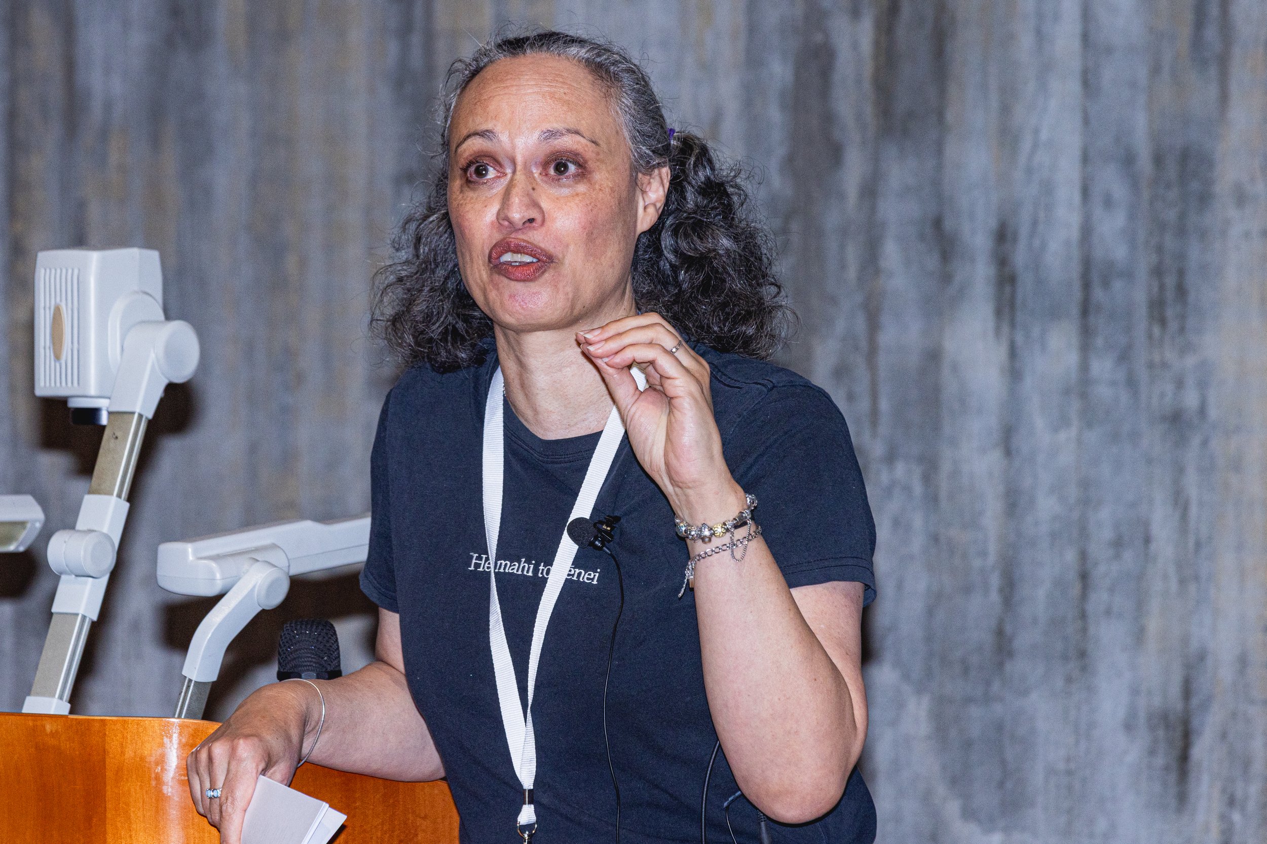 NZATE Conference 2025 (Small Files Version's)-014.jpg