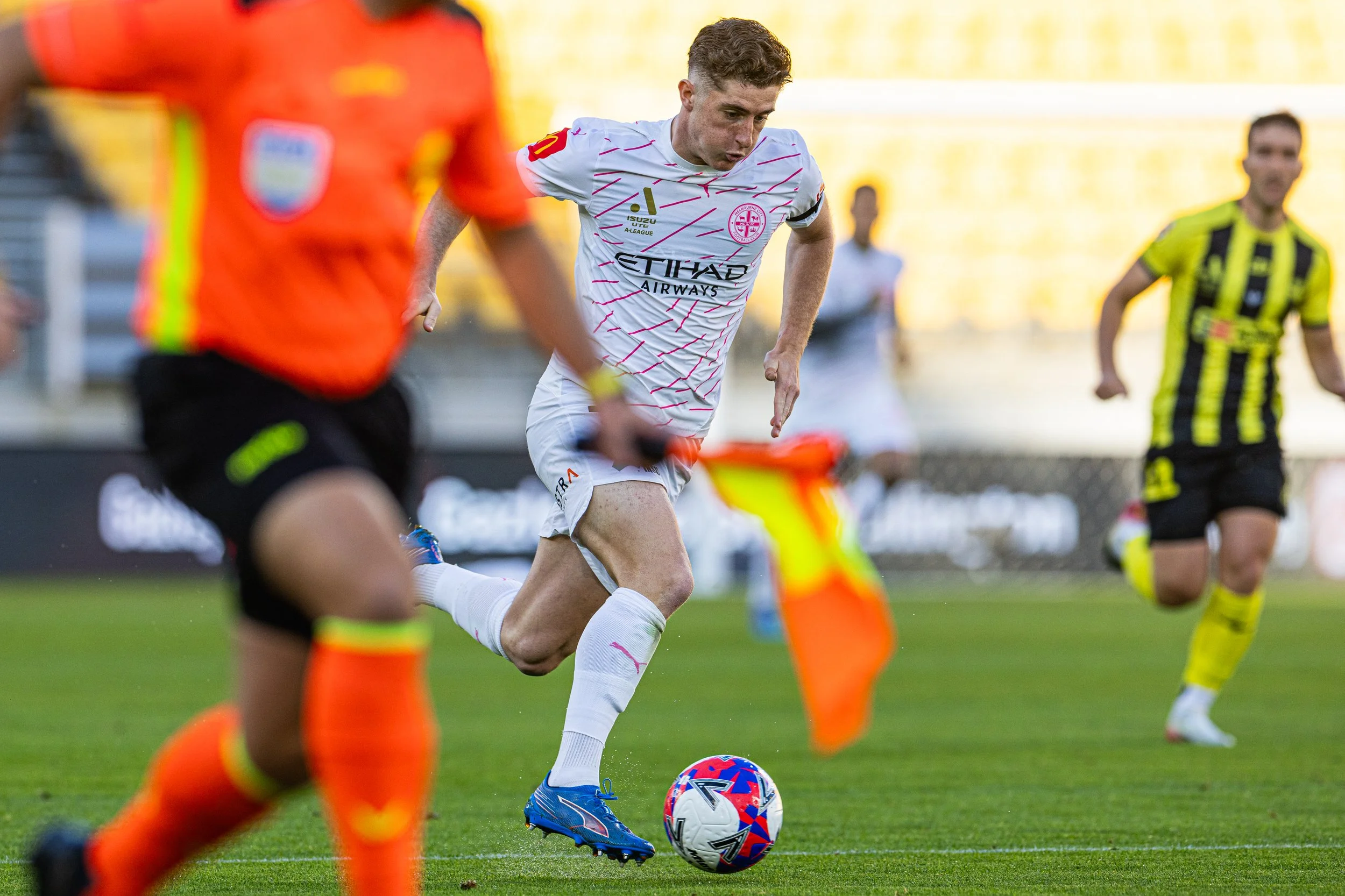 Wellington Phoenix vs. Melbourne City (Small Files)-06.jpg