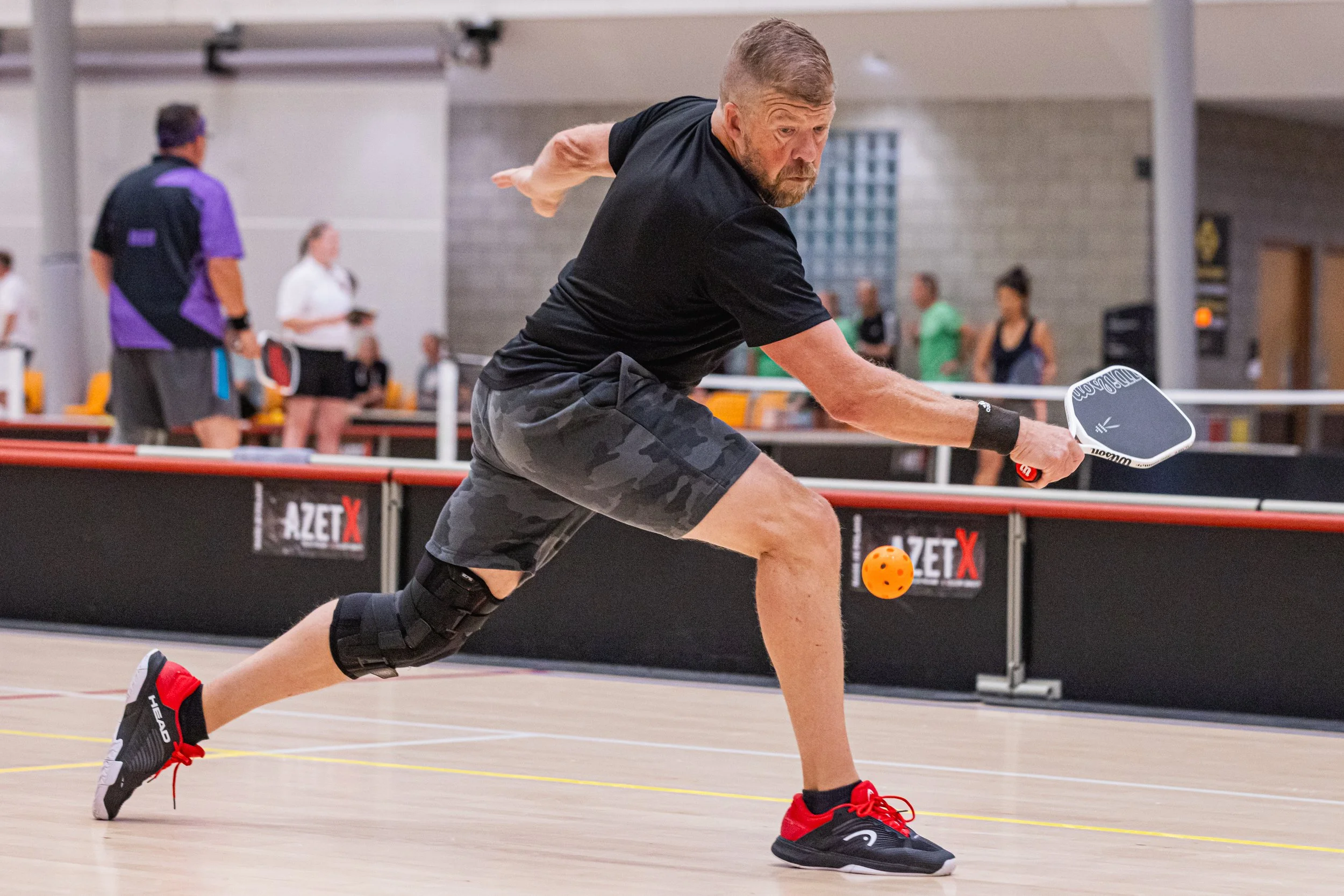 2026 Pickleball Cup - Small Files Full Album-326.jpg