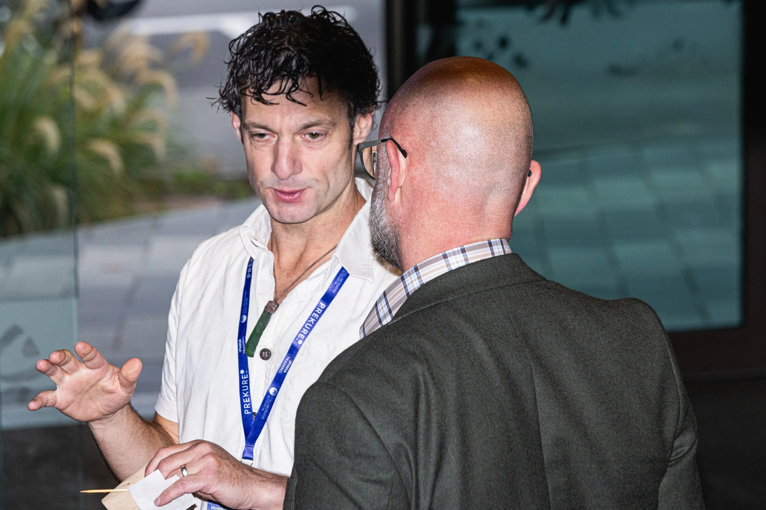 Collab Conference 2026 (Small Files)-180.jpg