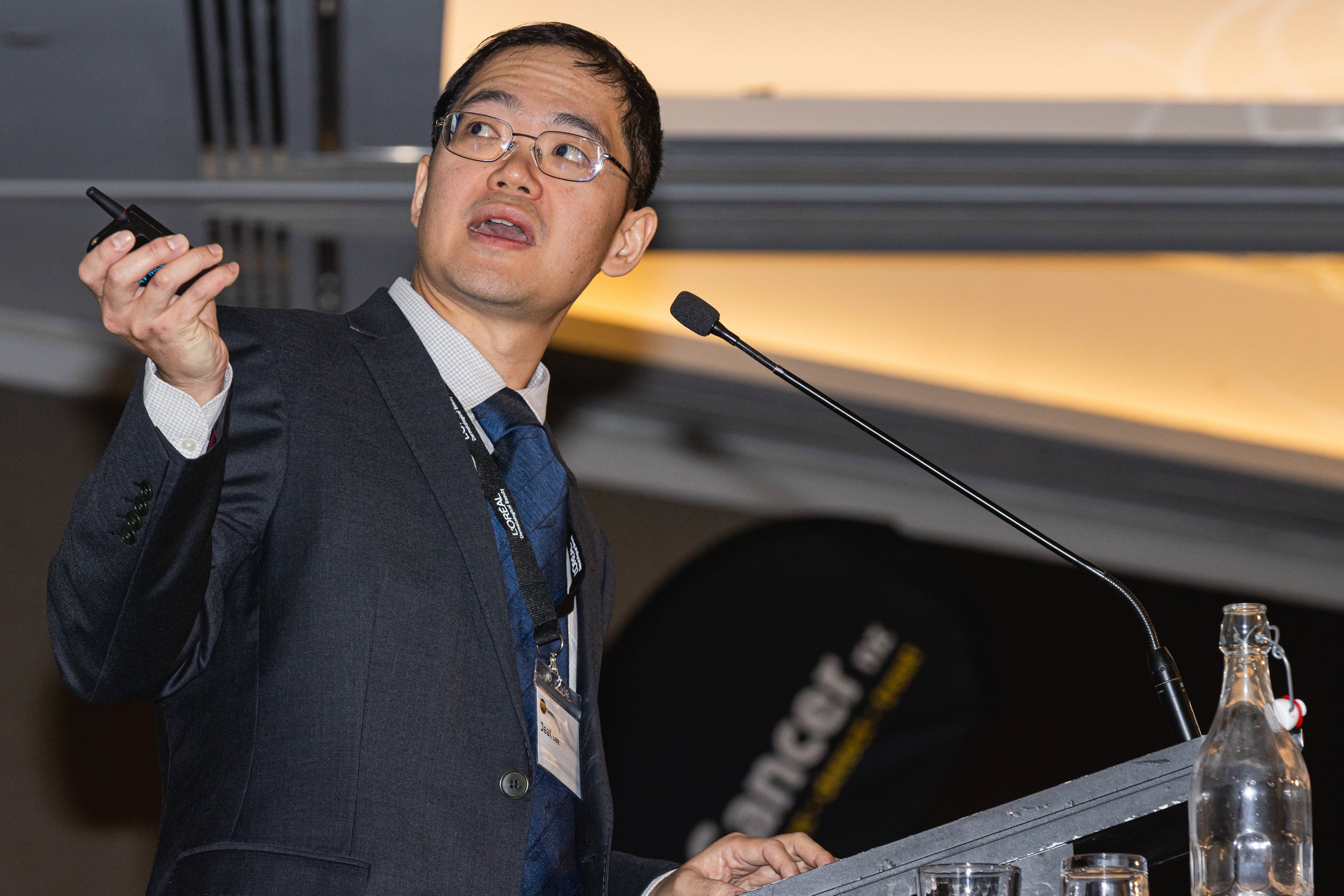 2026 Skin Cancer Summit (Small Files)-78.jpg