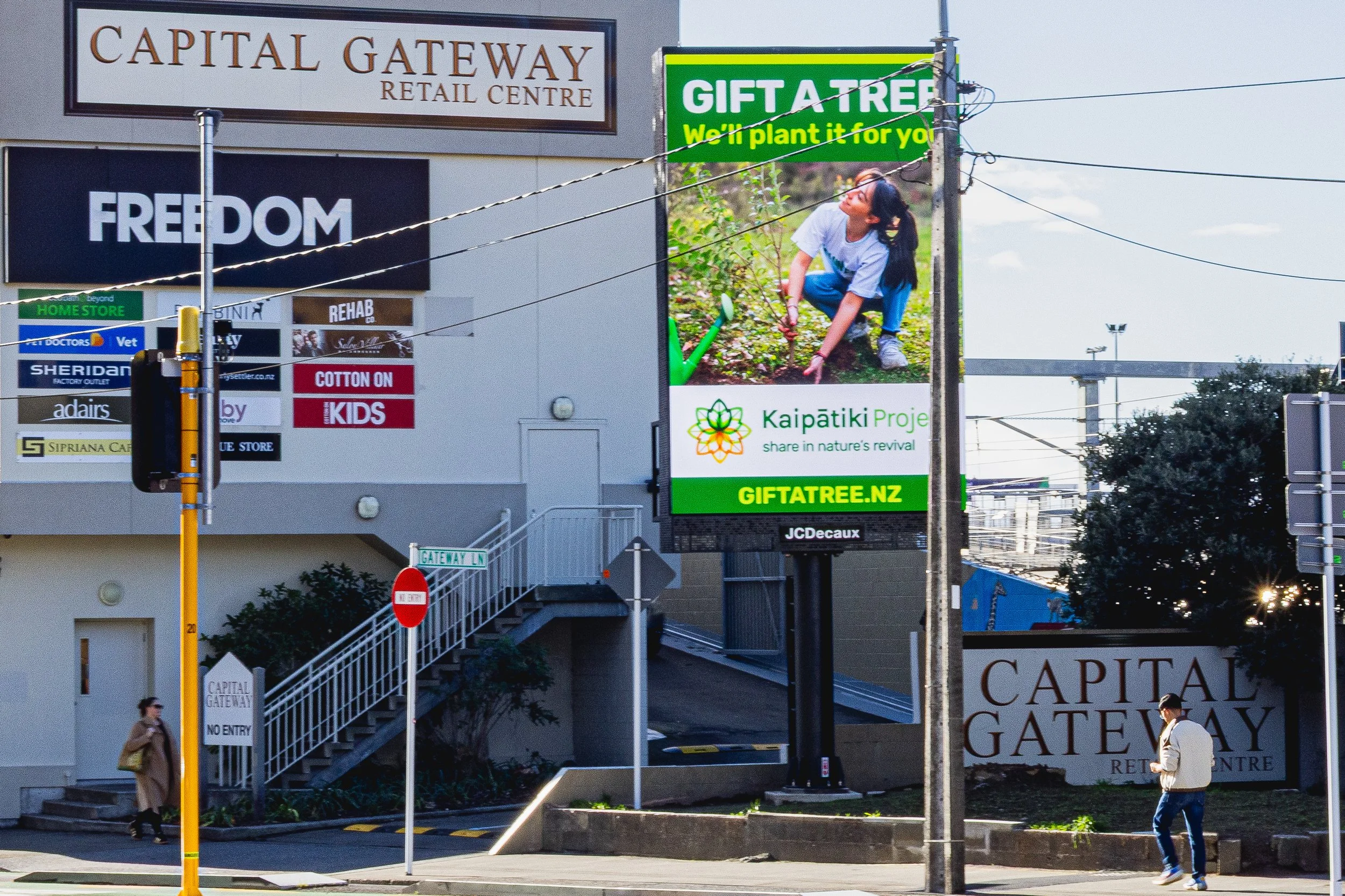 Website Billboard Ad Photo Update (June-August-5.jpg