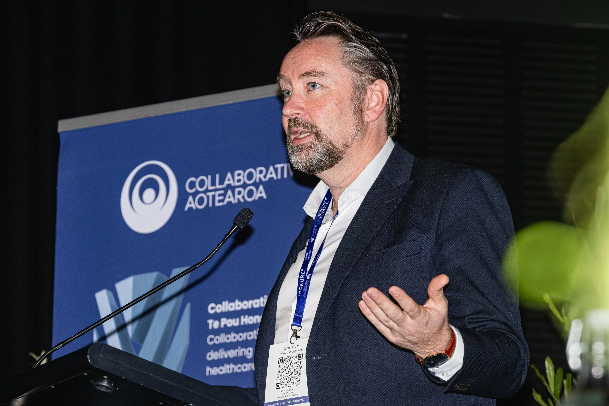 Collab Conference 2026 (Small Files)-185.jpg