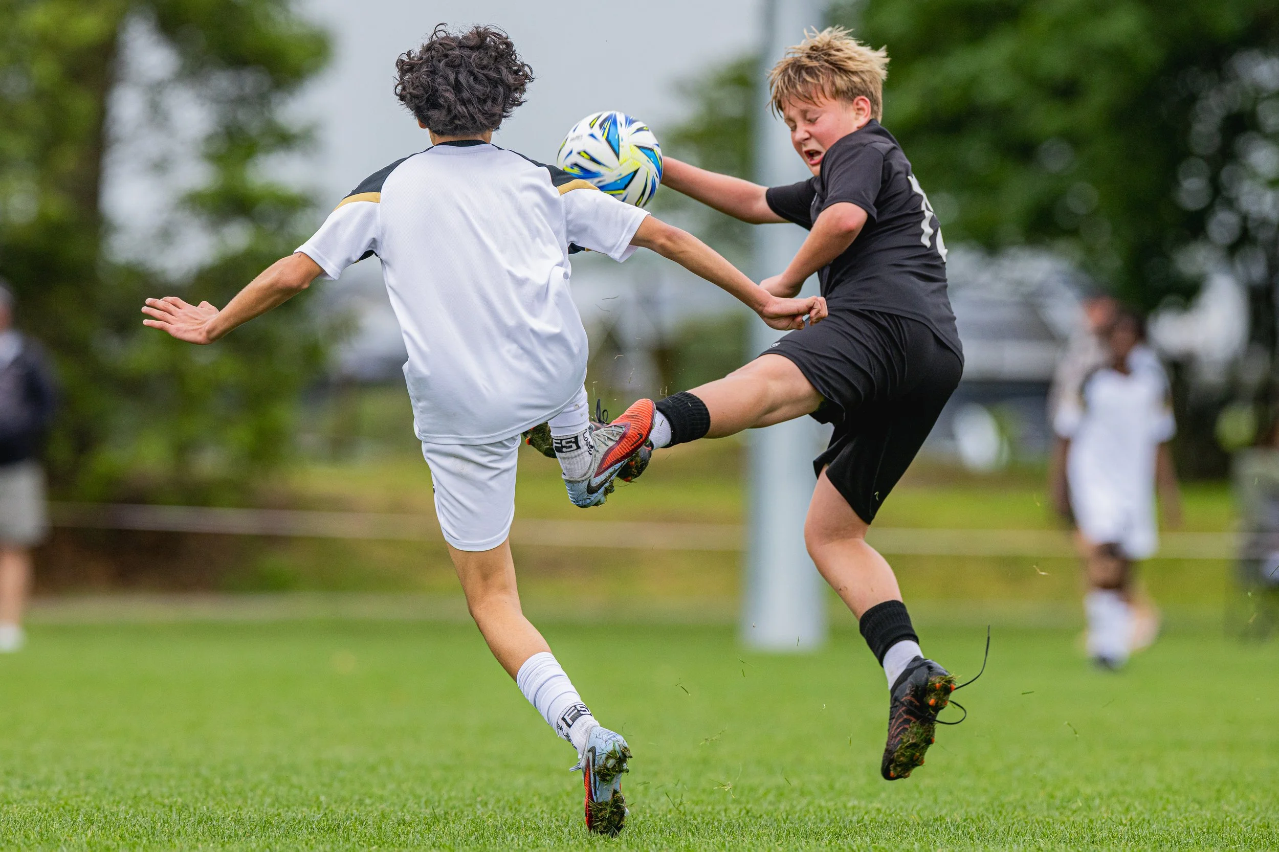 Cambridge Cup Second Day (Full Album)-16.jpg