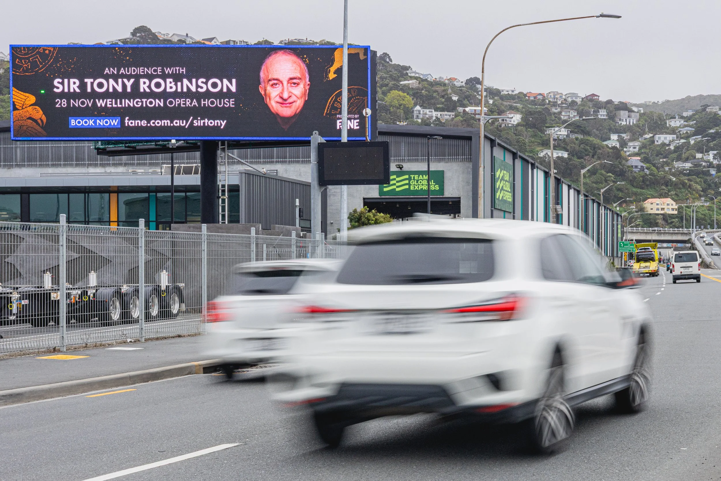Website Billboard AD Photos-2.jpg