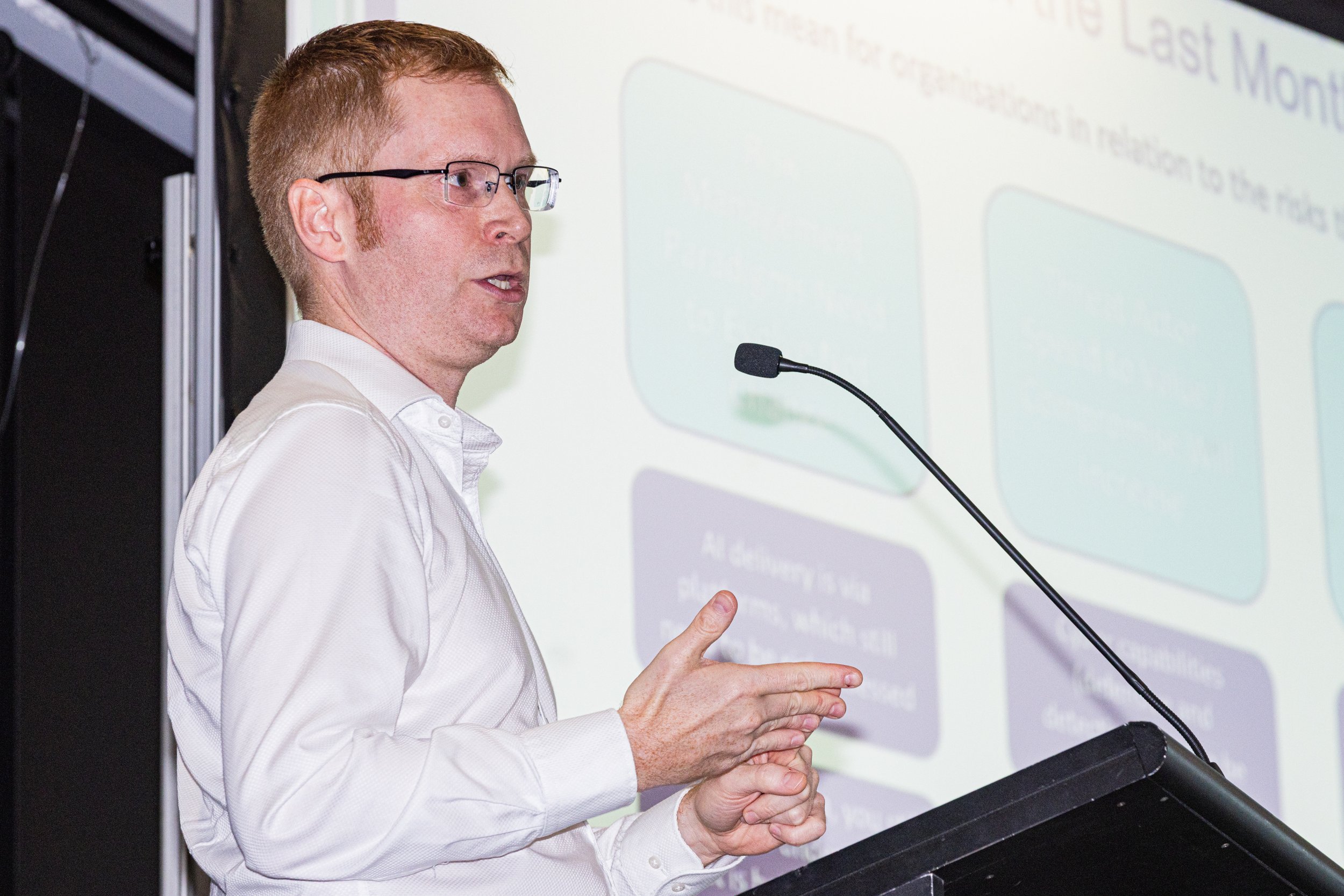 TechXcelerate Summit NZ 2026 Day 2 (Large Files)-43.jpg