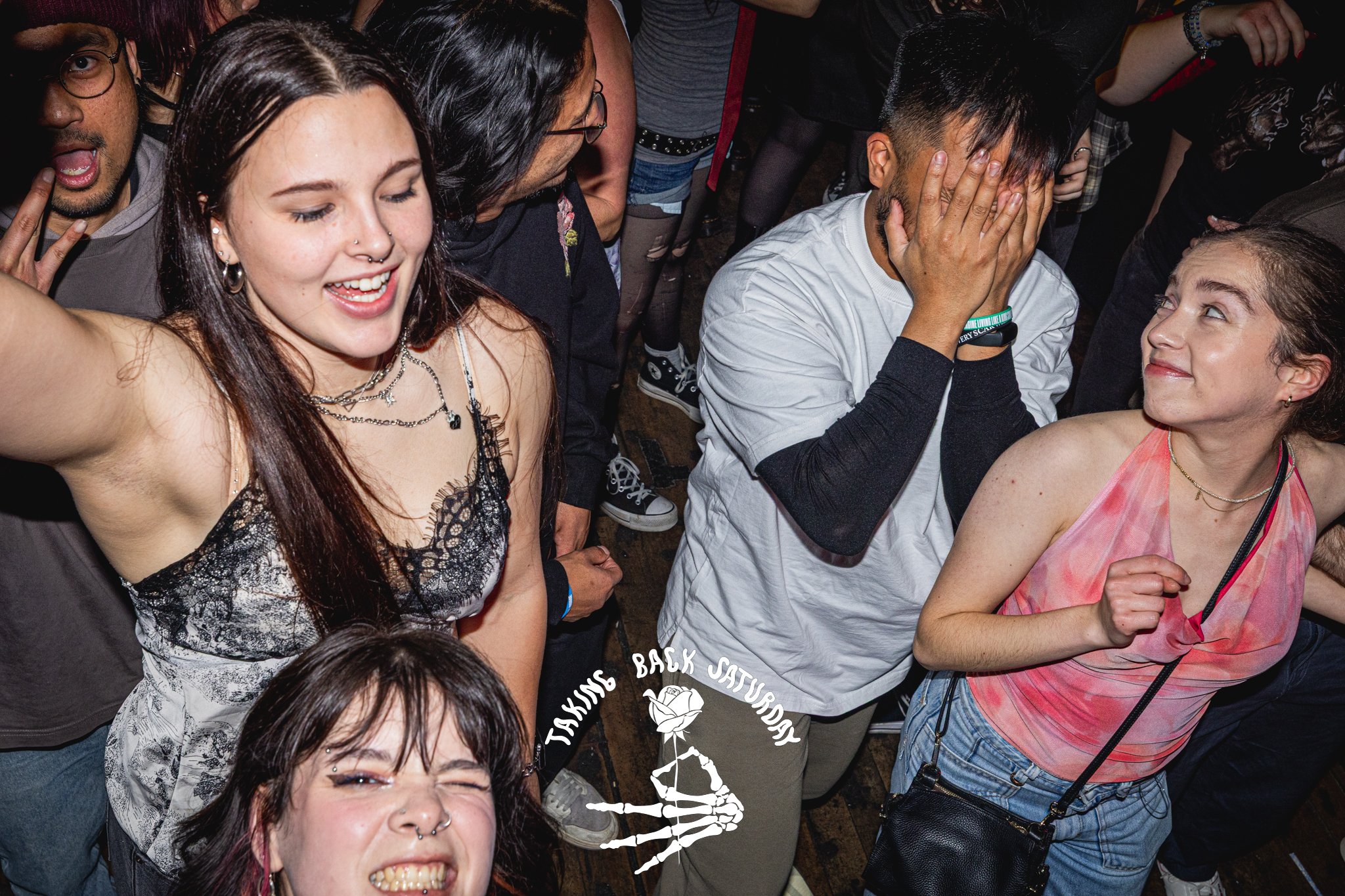 Taking Back Saturday Rave (NLP Edits)-30.jpg
