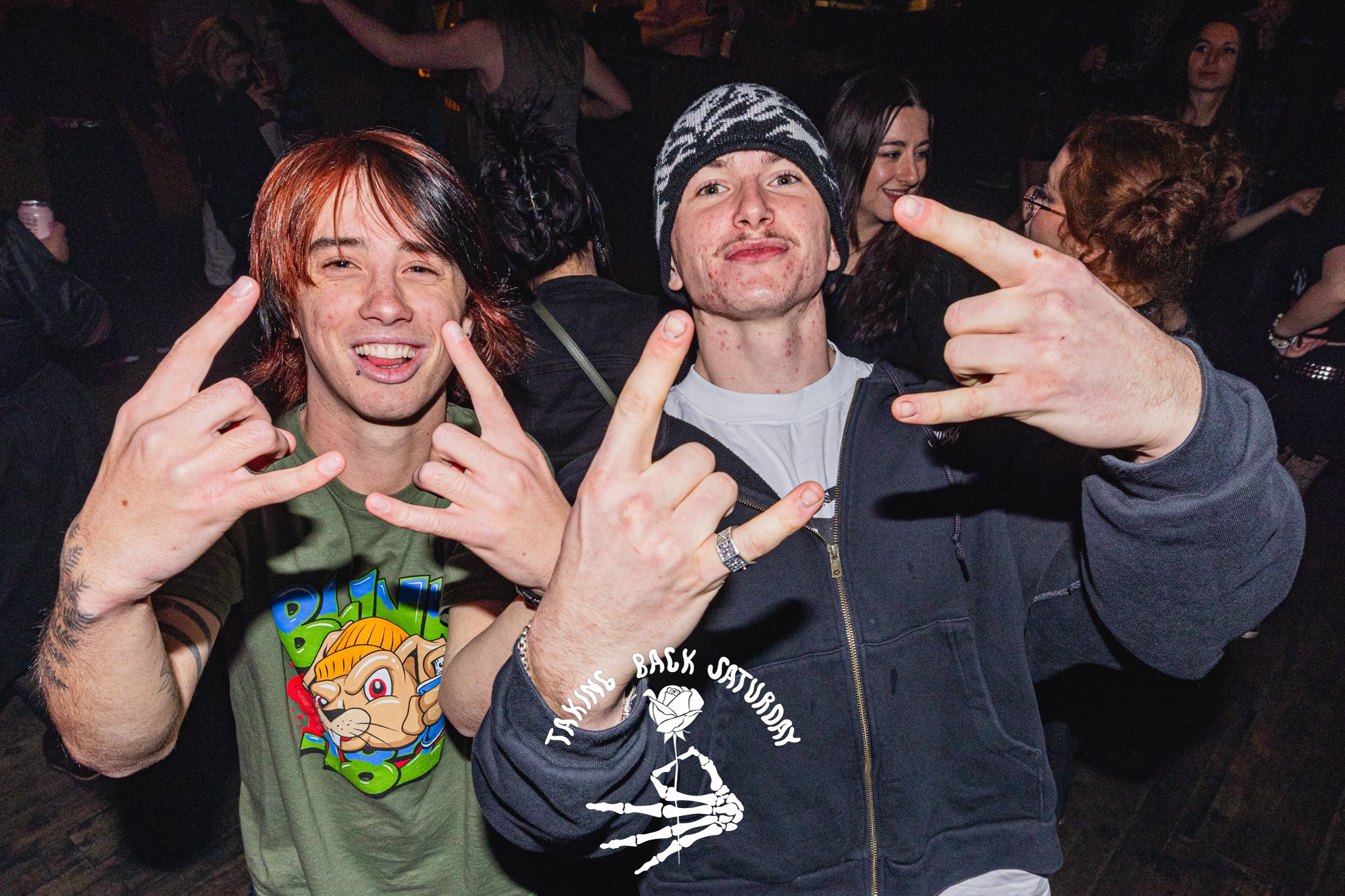 Taking Back Saturday Rave (NLP Edits)-9.jpg