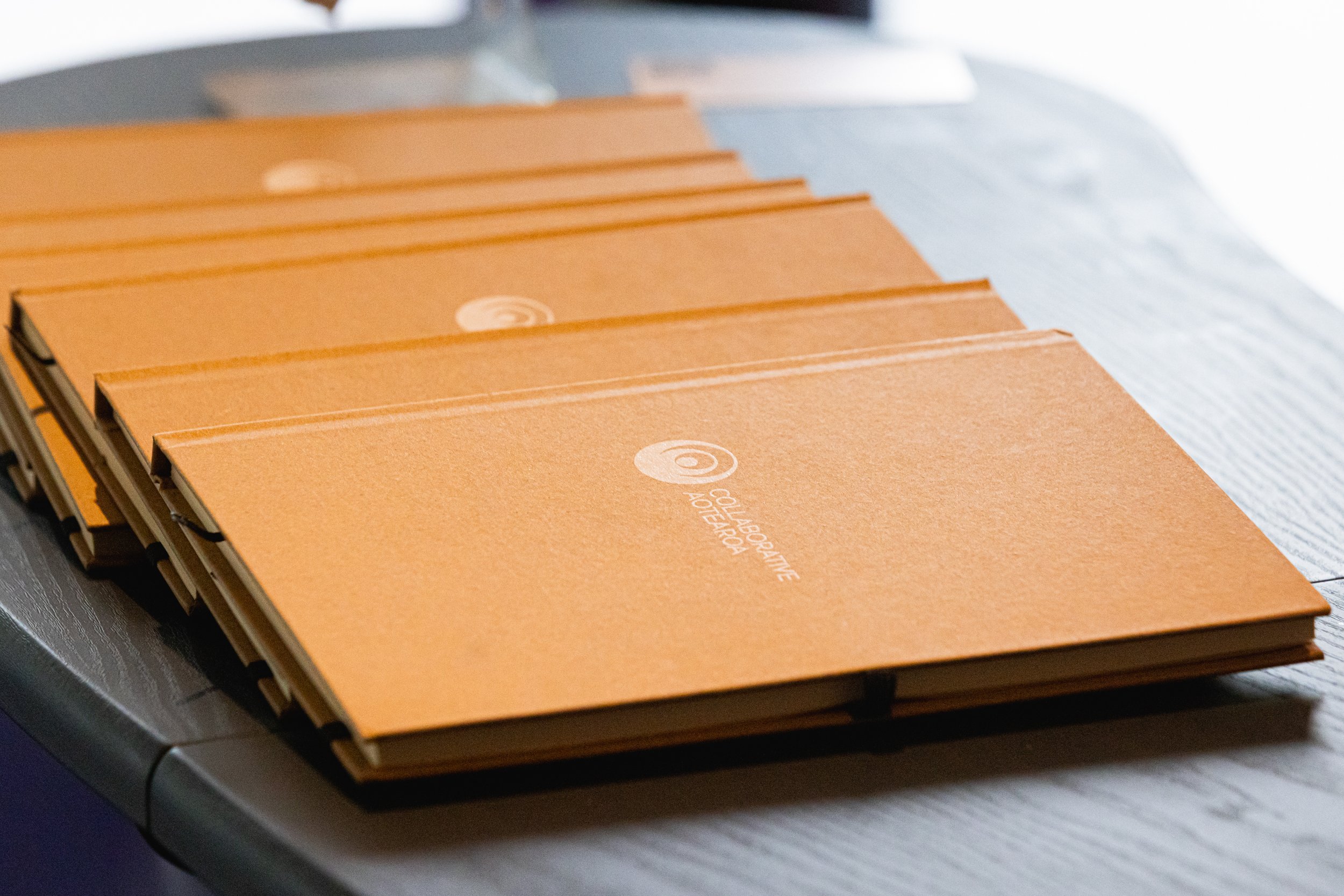 Collab Conference 2026 (Small Files)-83.jpg