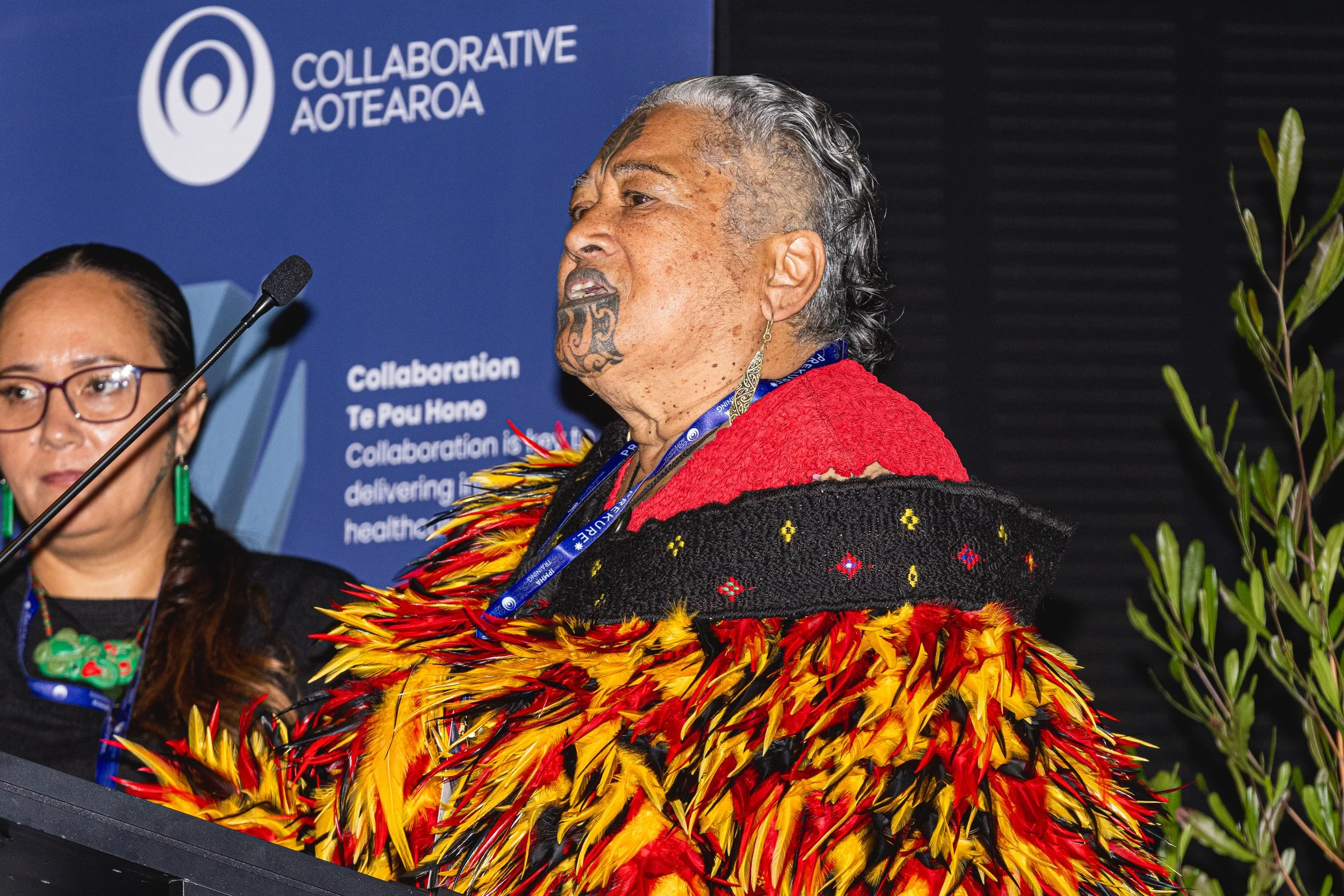 Collab Conference 2026 (Small Files)-31.jpg