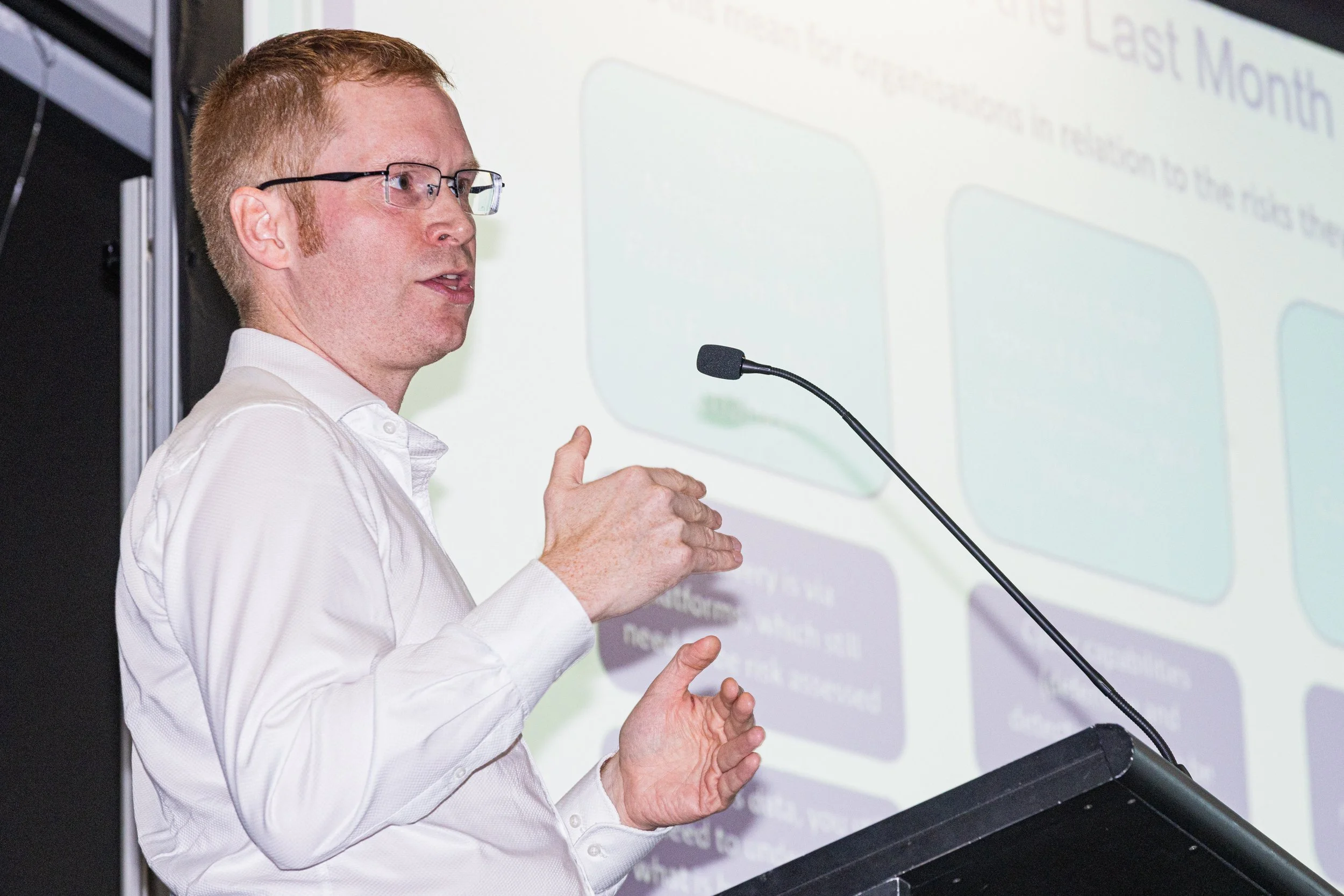 TechXcelerate Summit NZ 2026 Day 2 (Large Files)-44.jpg