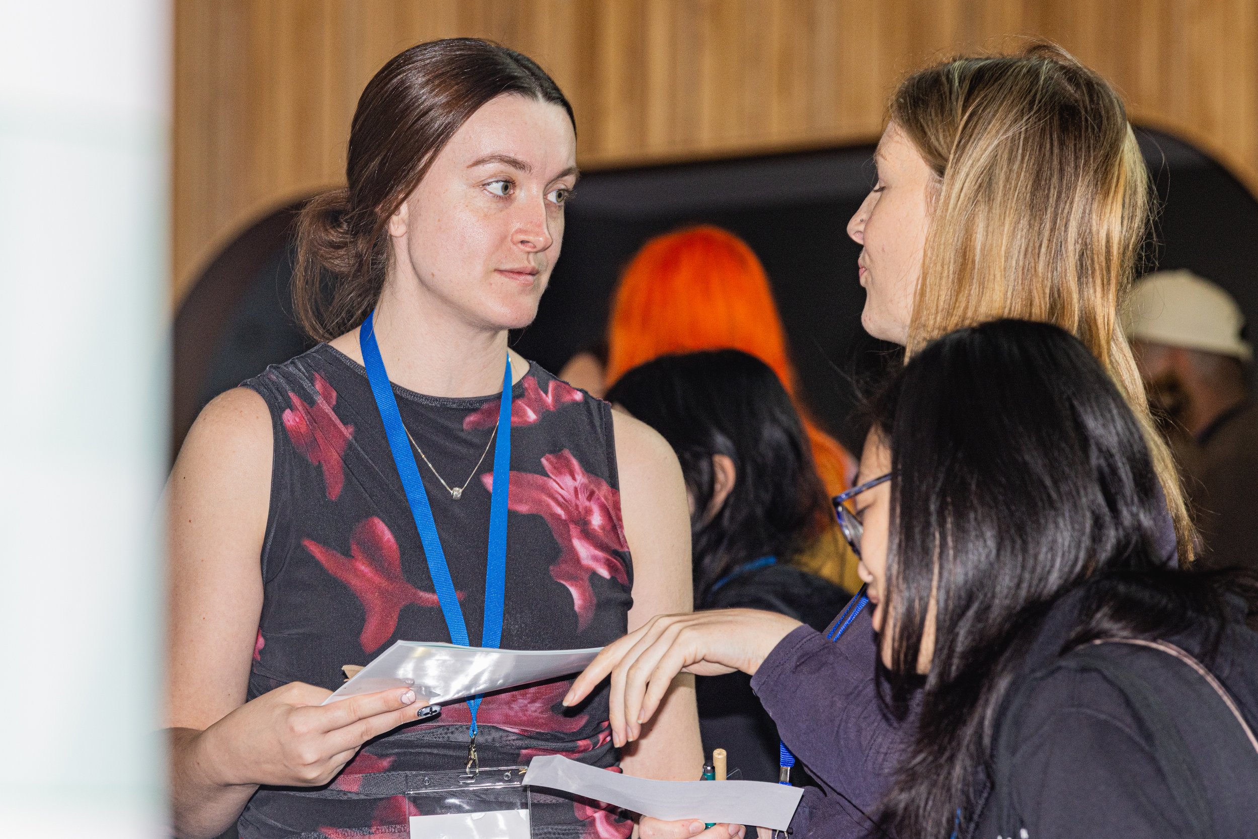 NZATE Conference 2025 (Small Files Version's)-171.jpg