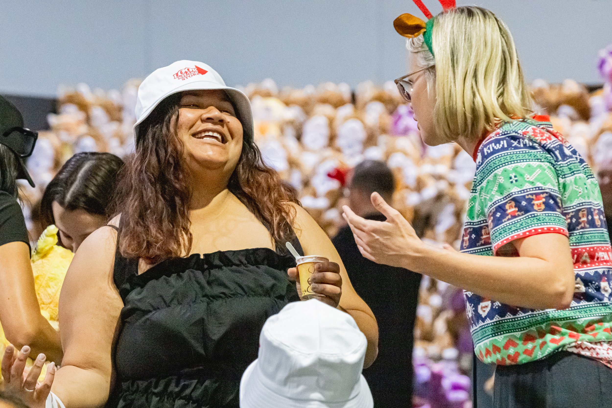 Auckland SCCP Christmas Party 2025 - 13.12.2025-028.jpg