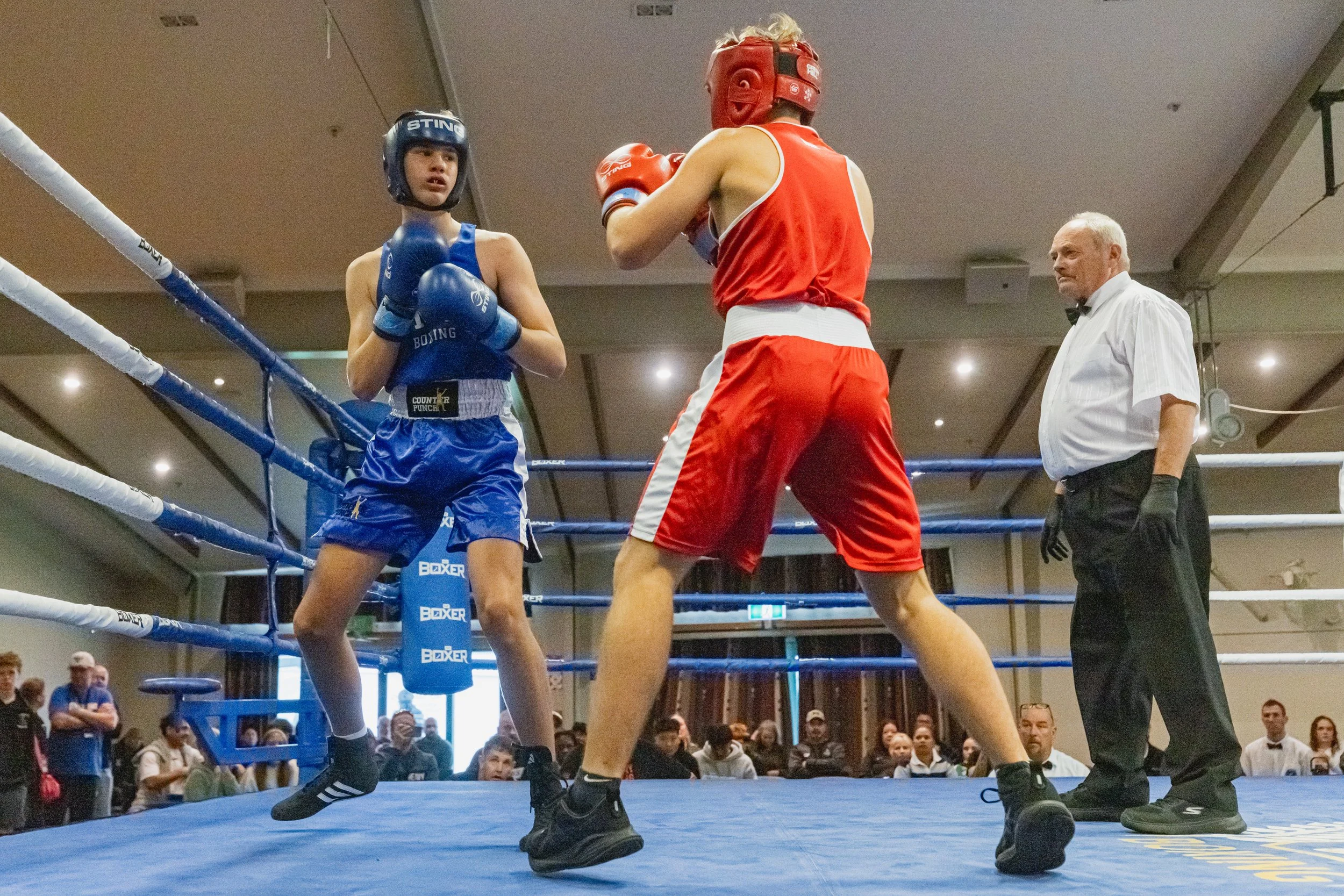 South Island Novice Championships (Small Files)-81.jpg