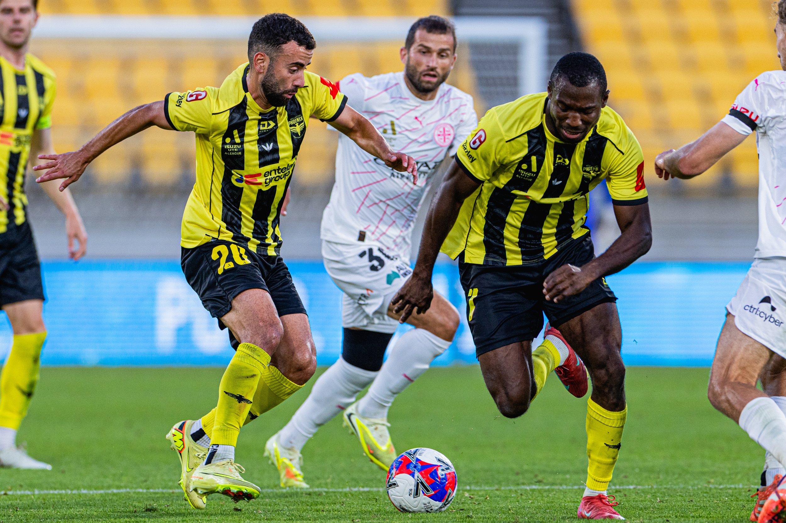 Wellington Phoenix vs. Melbourne City (Small Files)-22.jpg