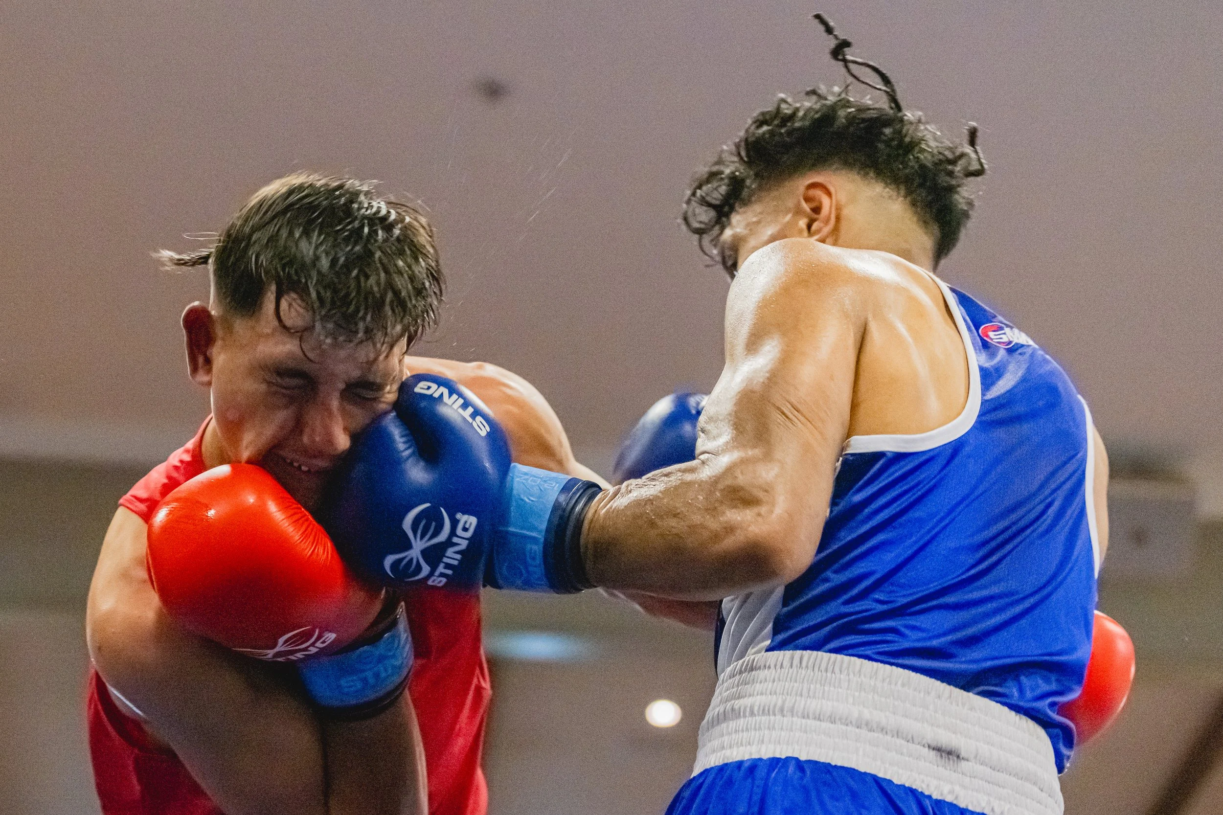 South Island Novice Championships (Small Files)-123.jpg