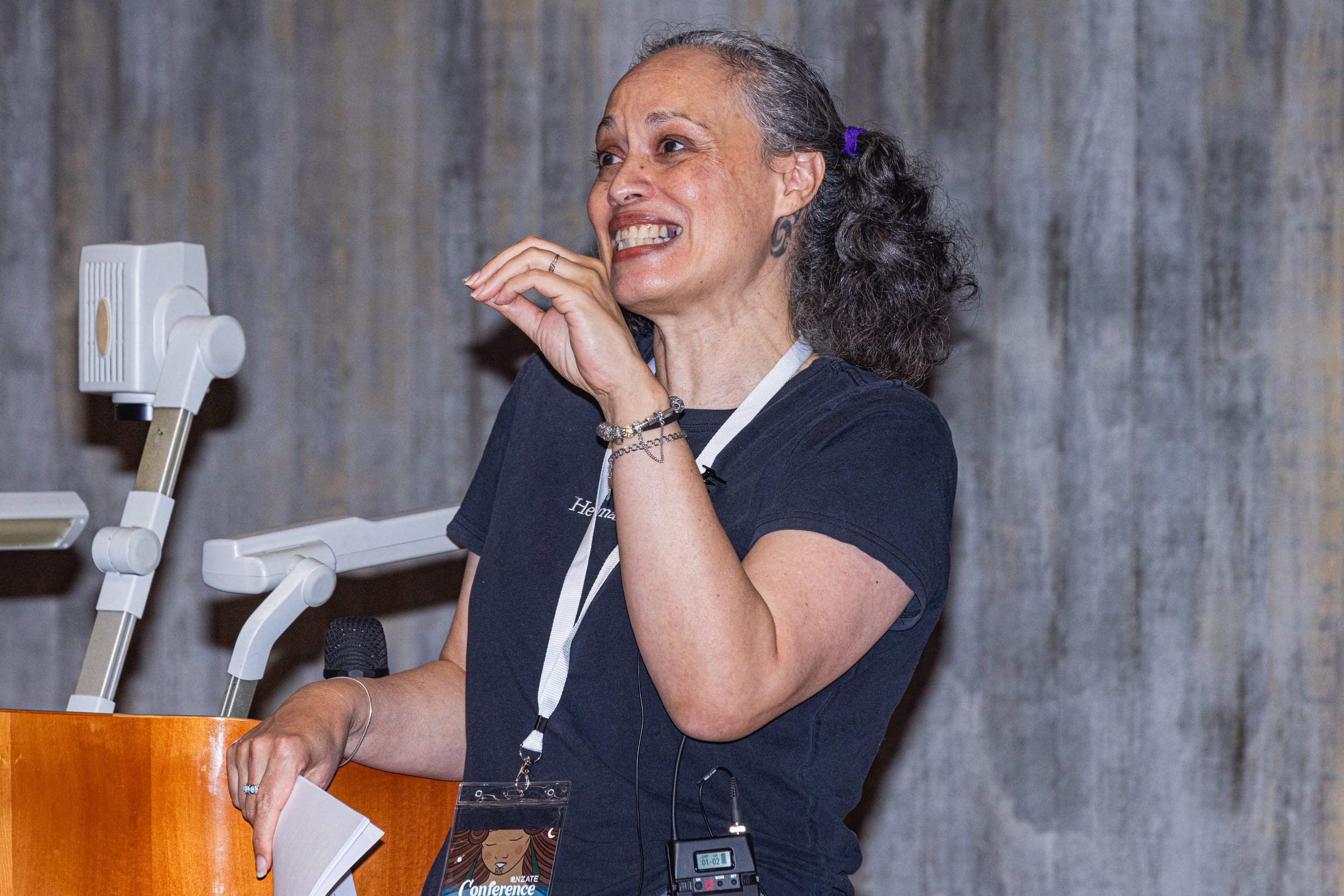 NZATE Conference 2025 (Small Files Version's)-013.jpg