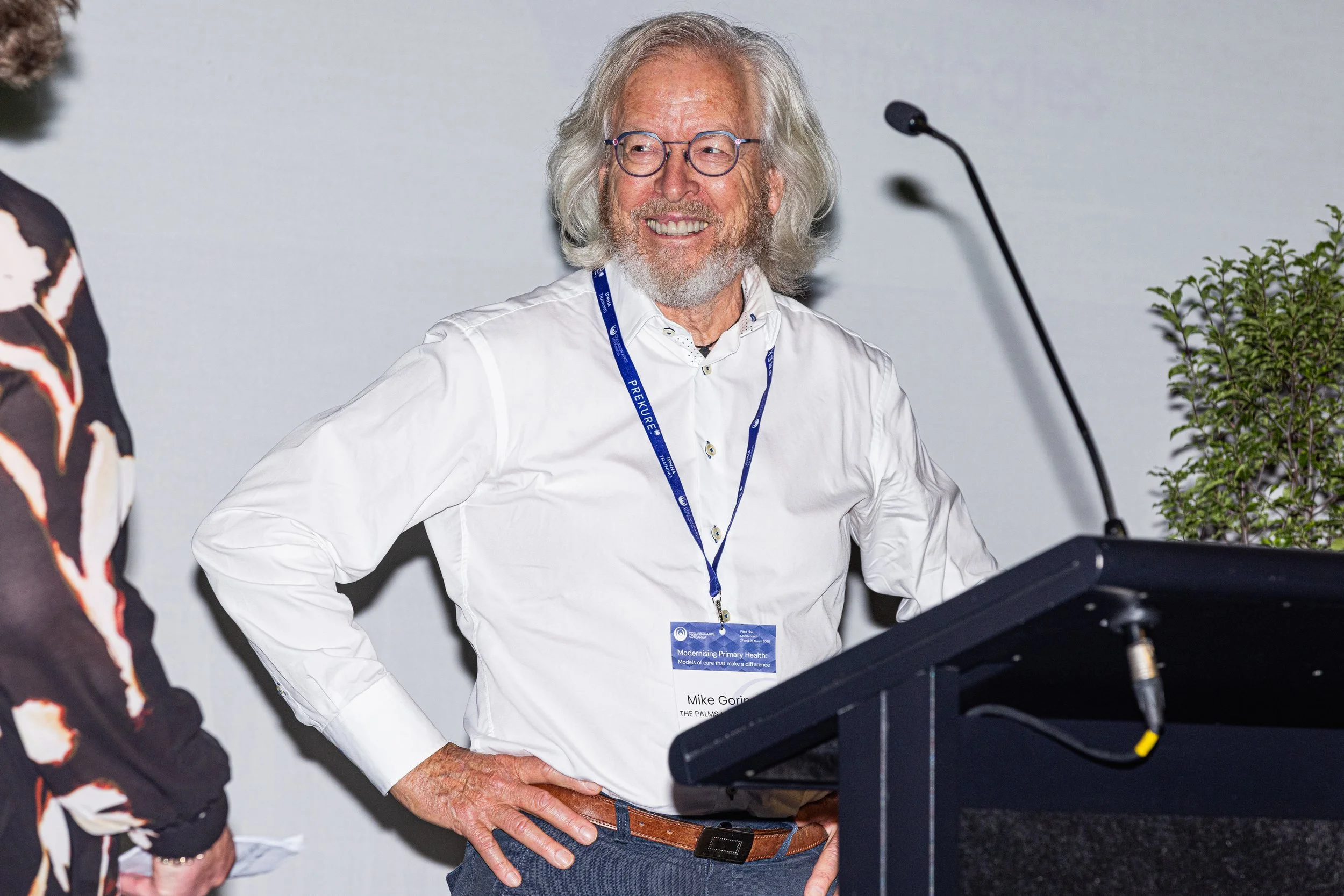 Collab Conference 2026 (Small Files)-146.jpg