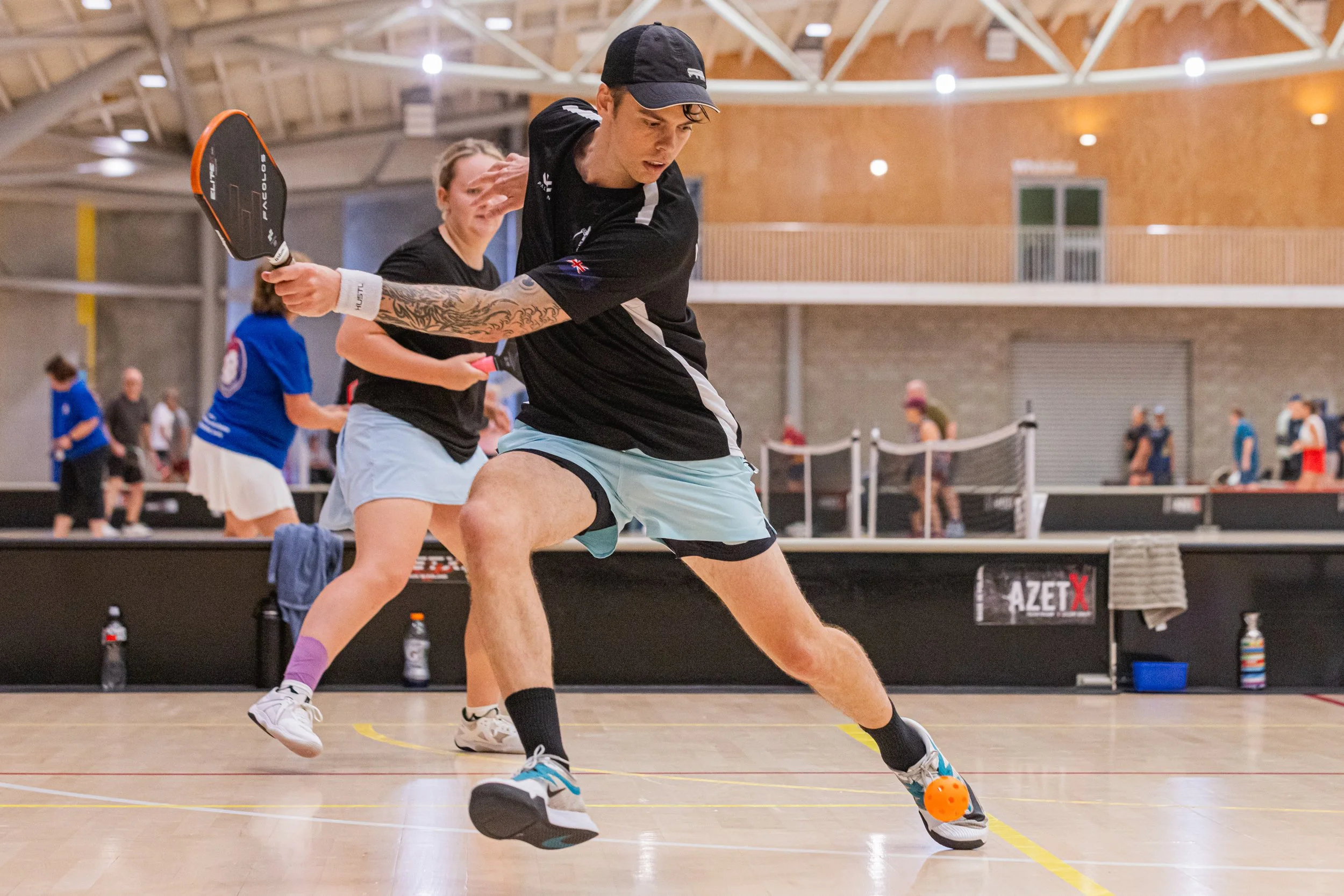 2026 Pickleball Cup - Small Files Full Album-311.jpg