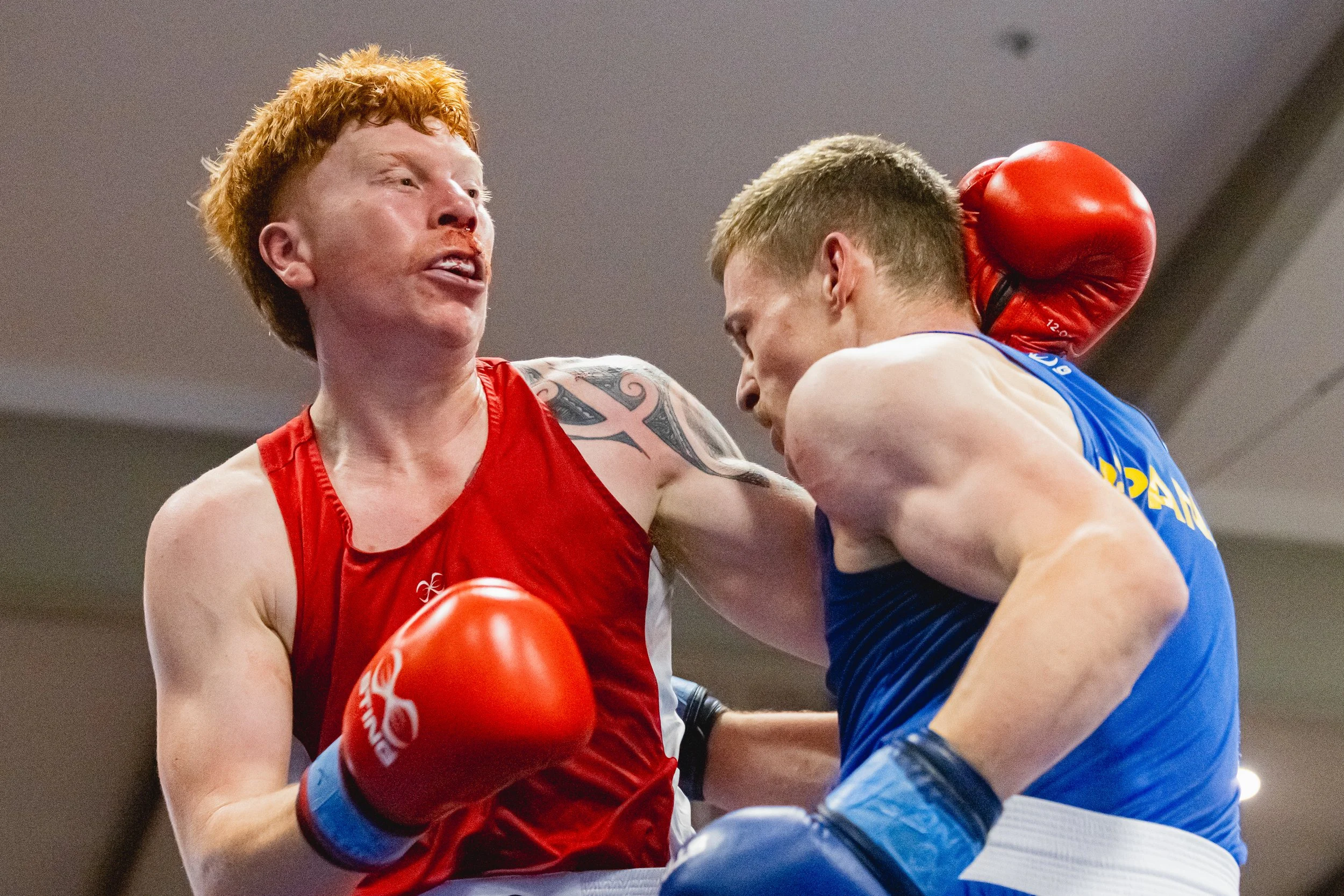 South Island Novice Championships (Small Files)-148.jpg