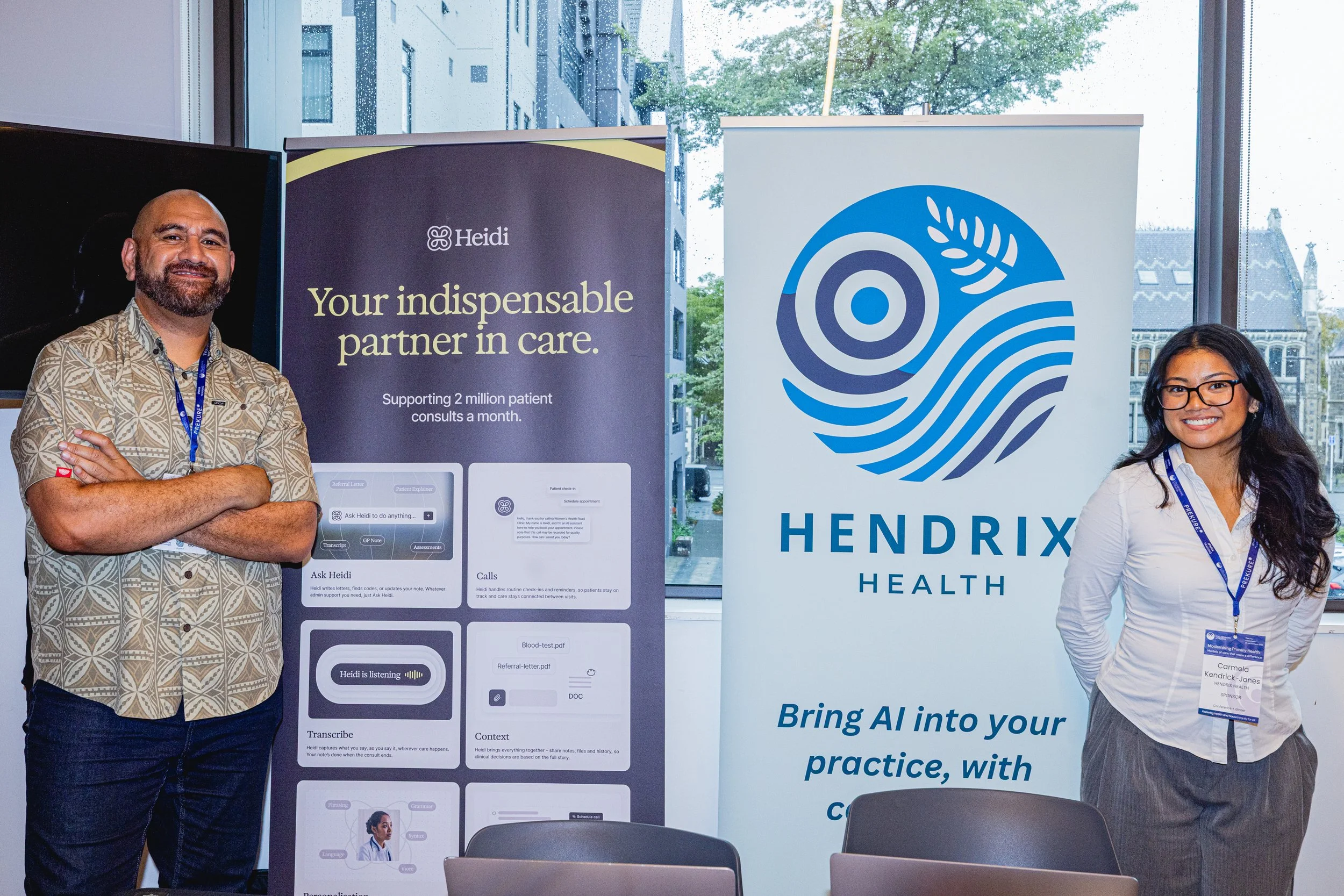 Collab Conference 2026 (Small Files)-92.jpg