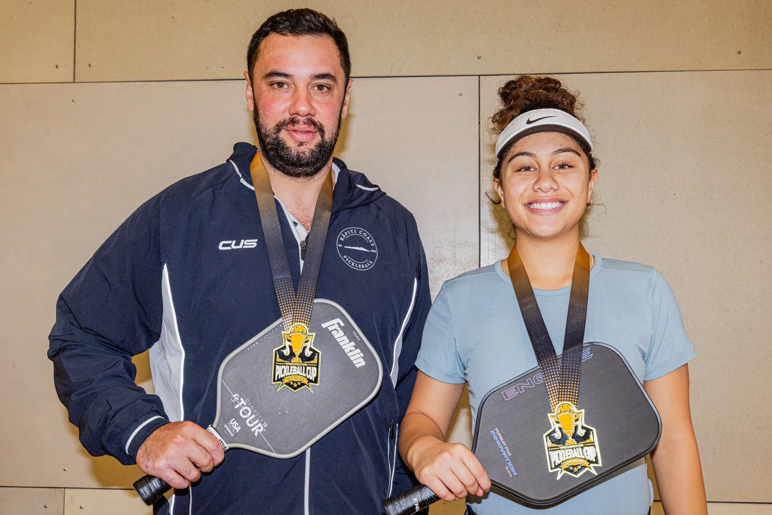 2026 Pickleball Cup - Small Files Full Album-319.jpg