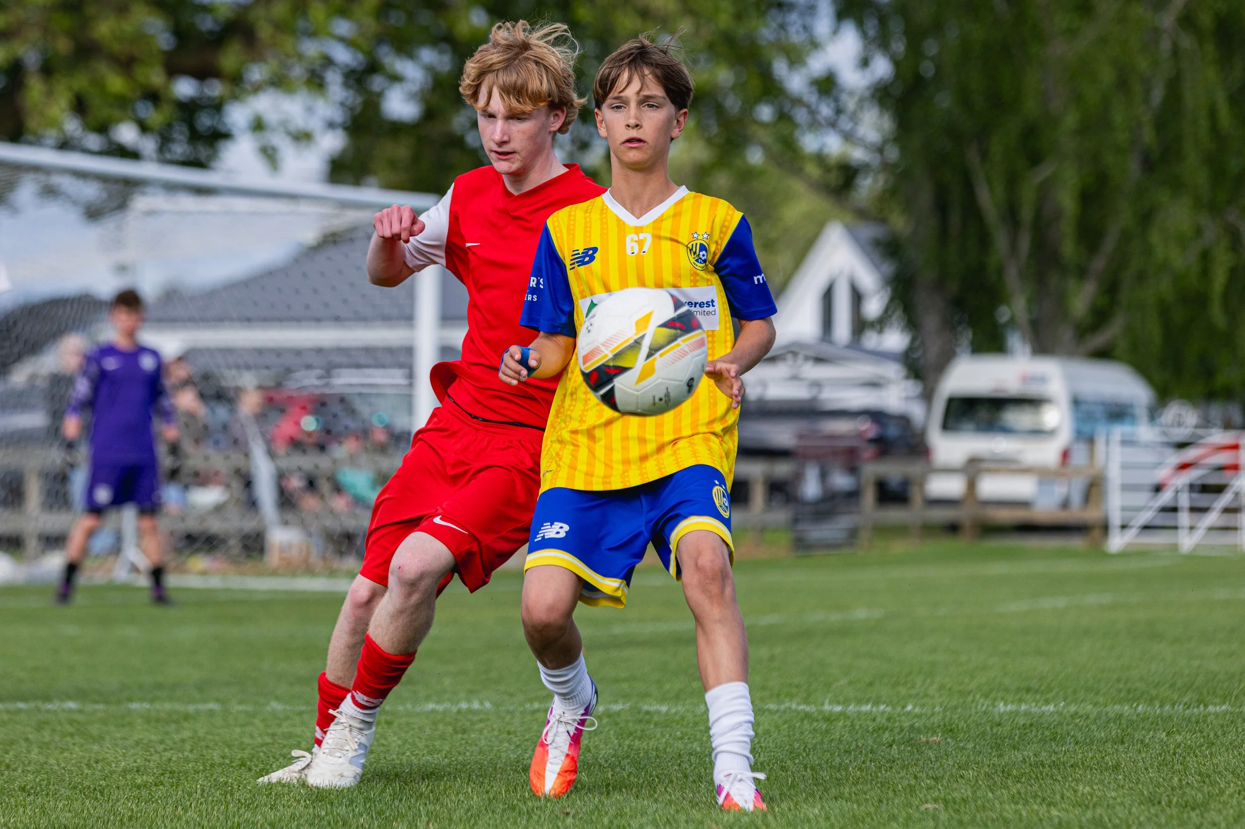 Cambridge Cup First Day (Full Album) - 64.jpg