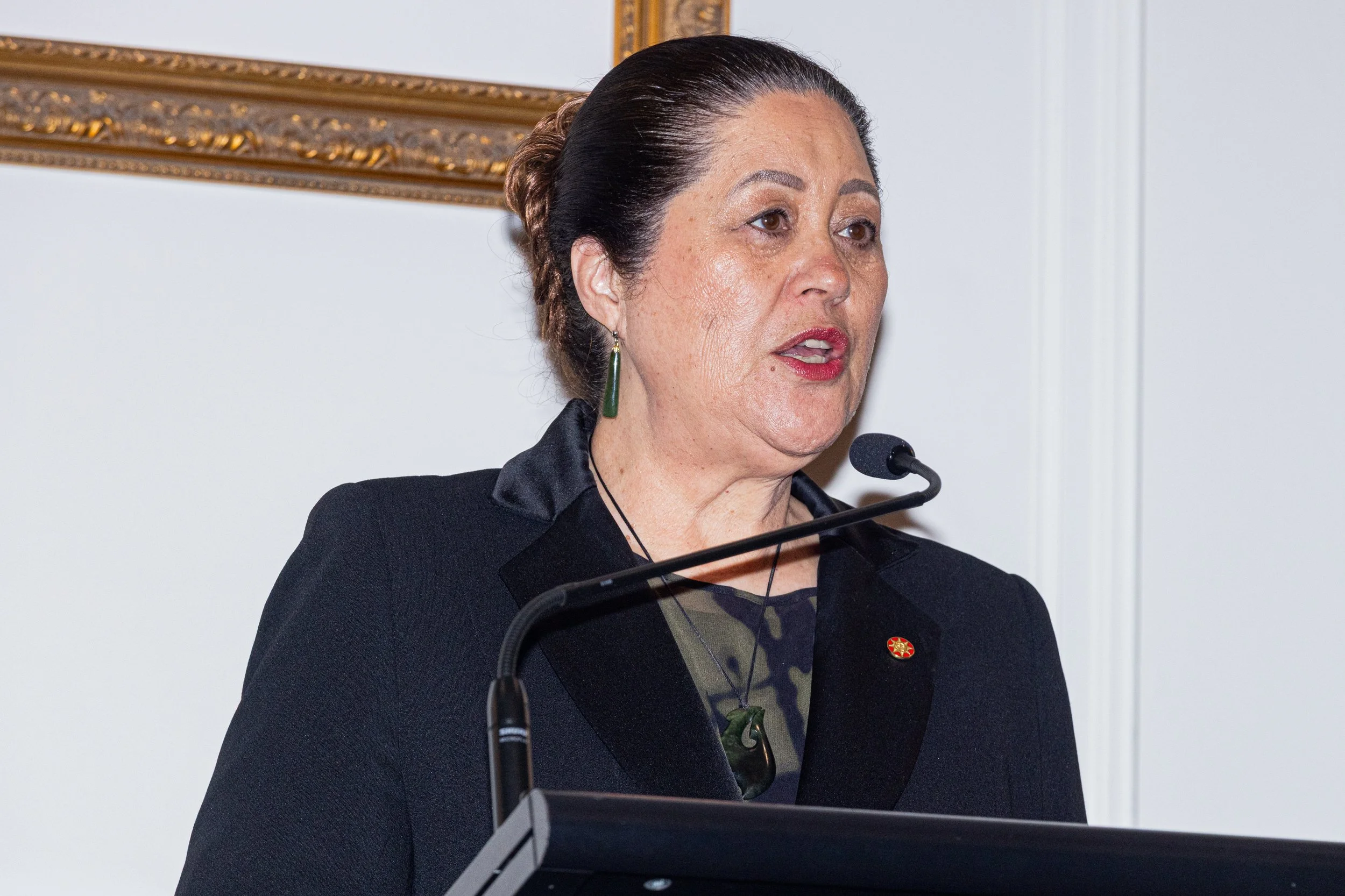 Event 1 - Government House Afternoon Tea (Small File Versions)--11.jpg