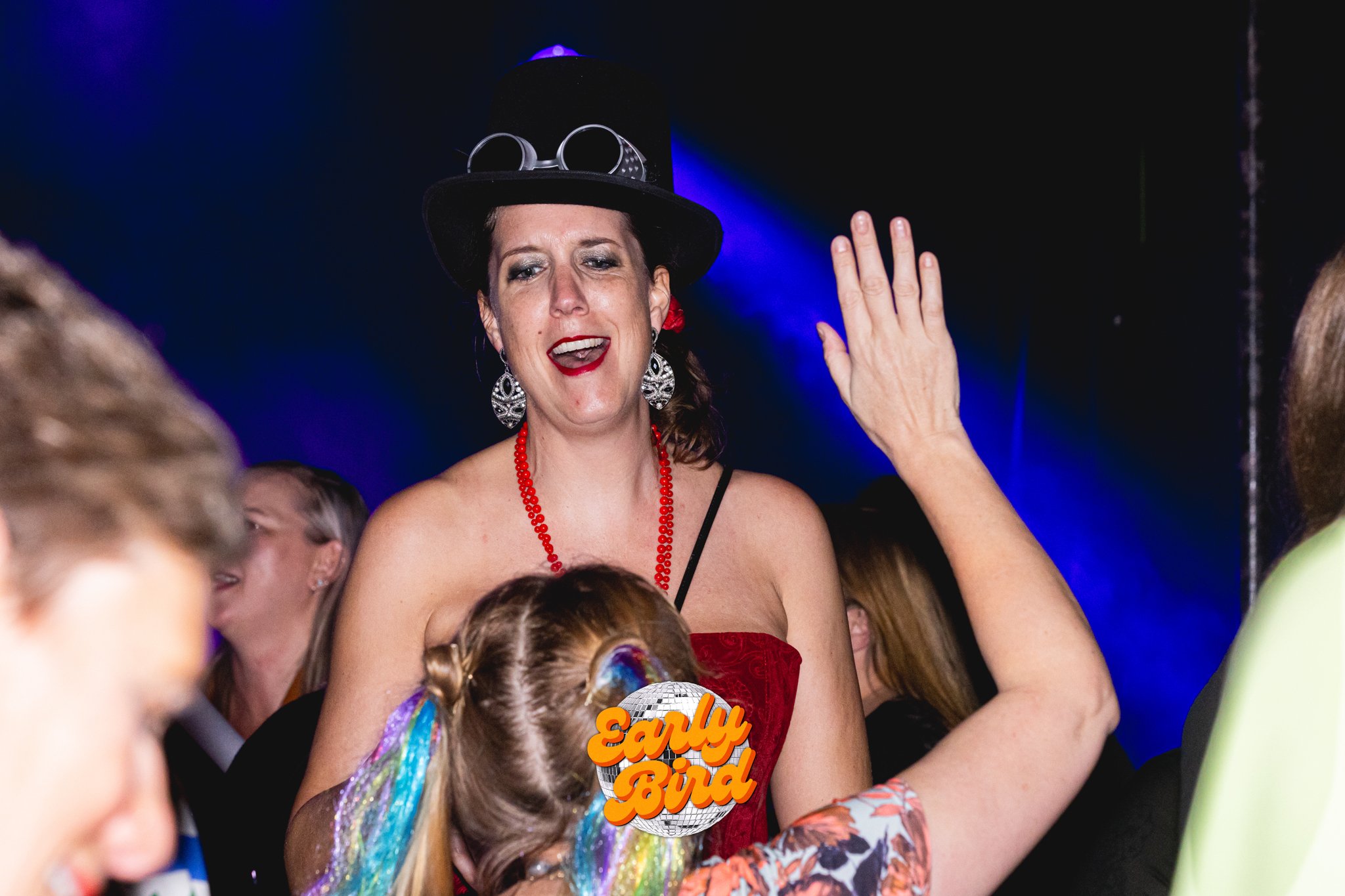 Early Bird Rave (NLP Edits)-29.jpg