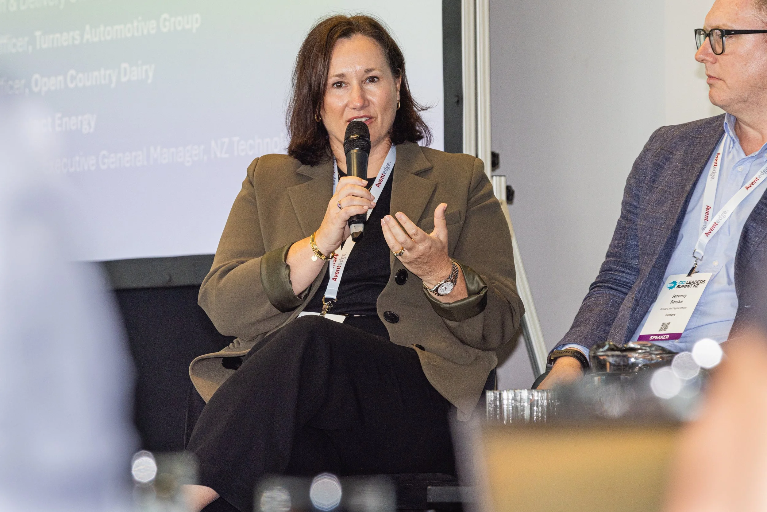 TechXcelerate Summit NZ 2026 Day 2 (Large Files)-72.jpg