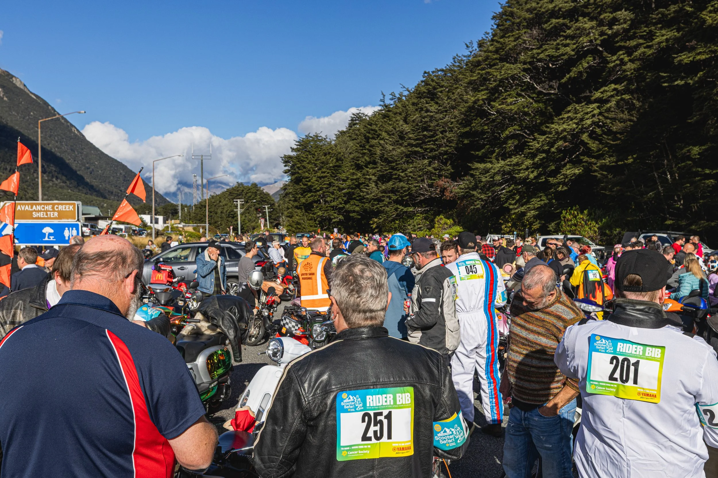 Scooter Safari 2026 Event Photography (Small Files)-57.jpg