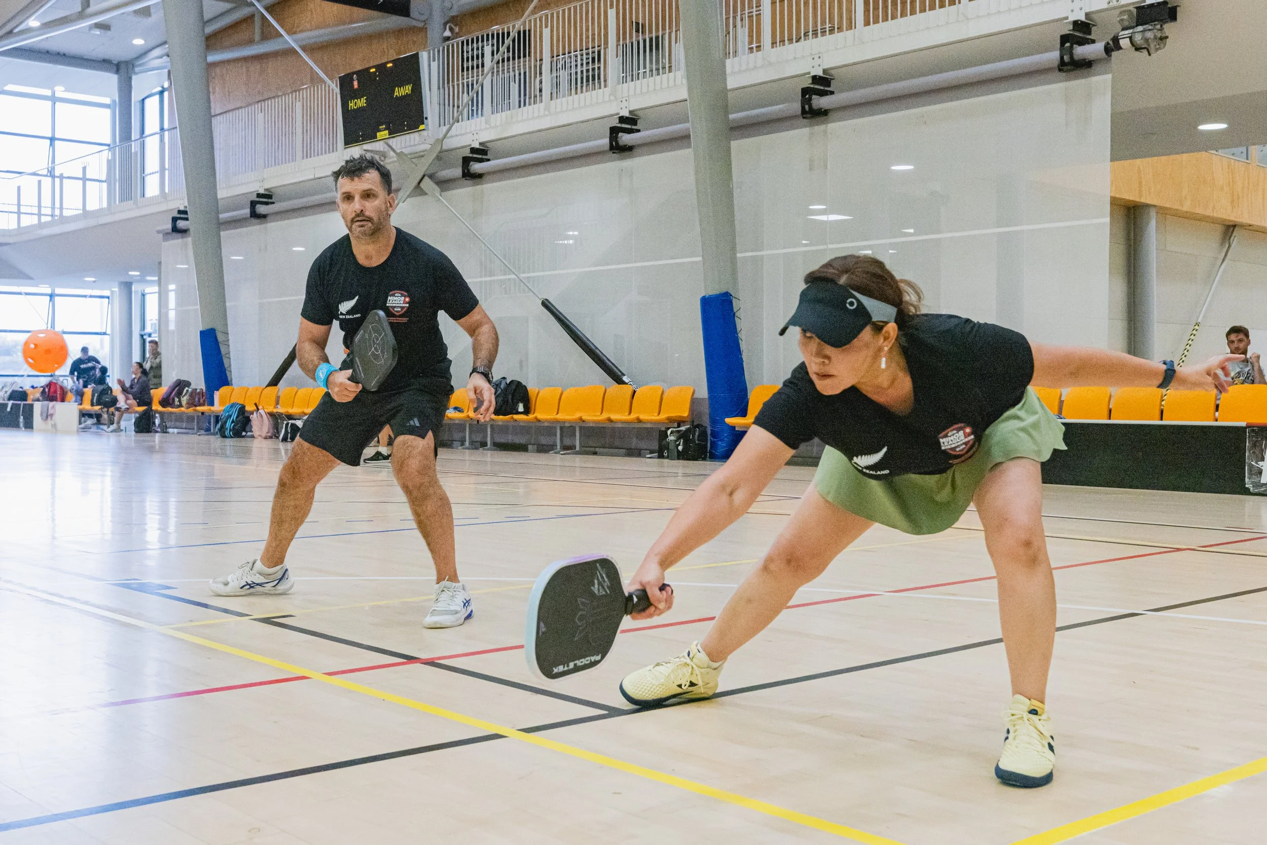 2026 Pickleball Cup - Small Files Full Album-292.jpg