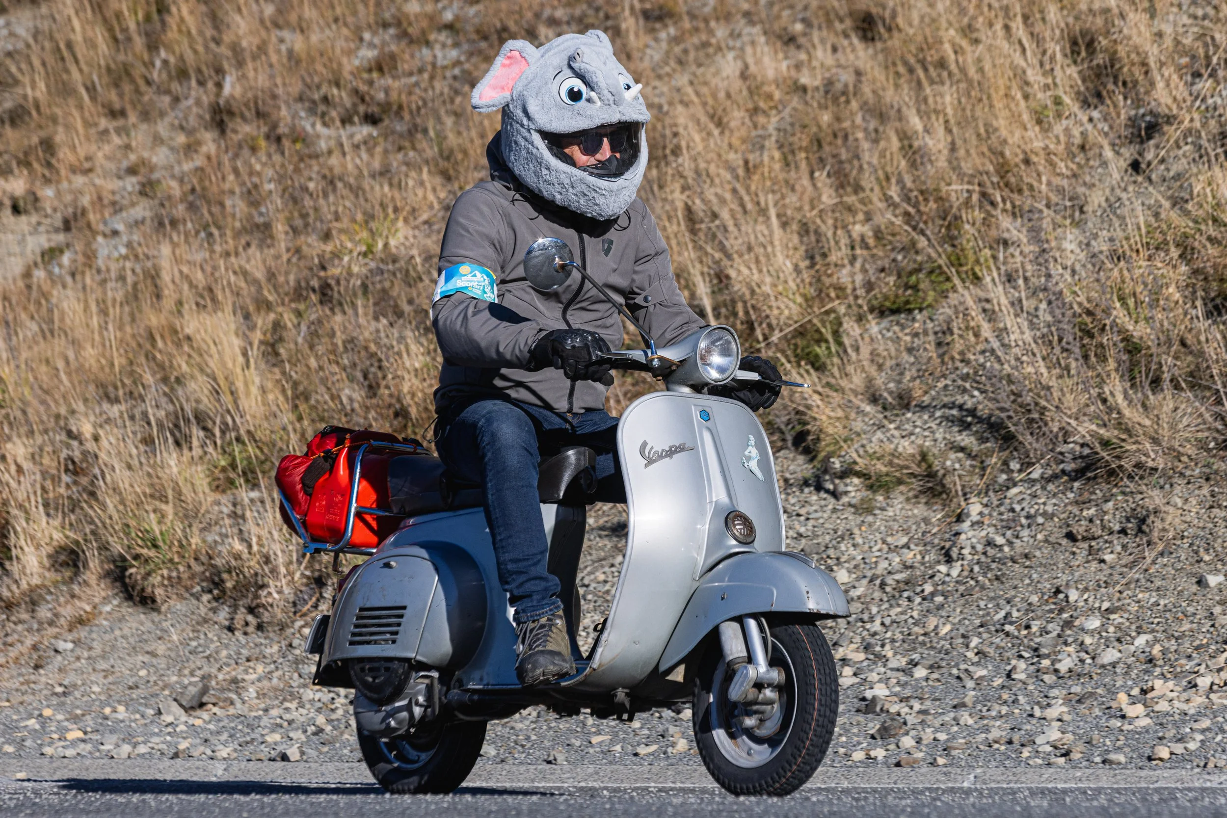 Scooter Safari 2026 Event Photography (Small Files)-42.jpg