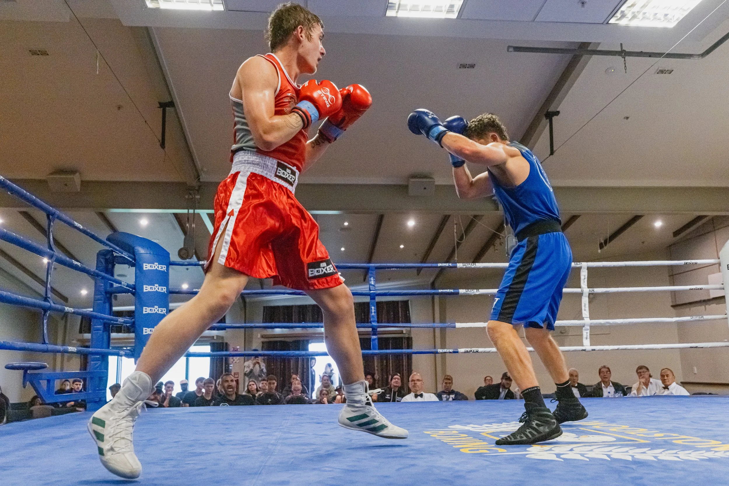 South Island Novice Championships (Small Files)-154.jpg