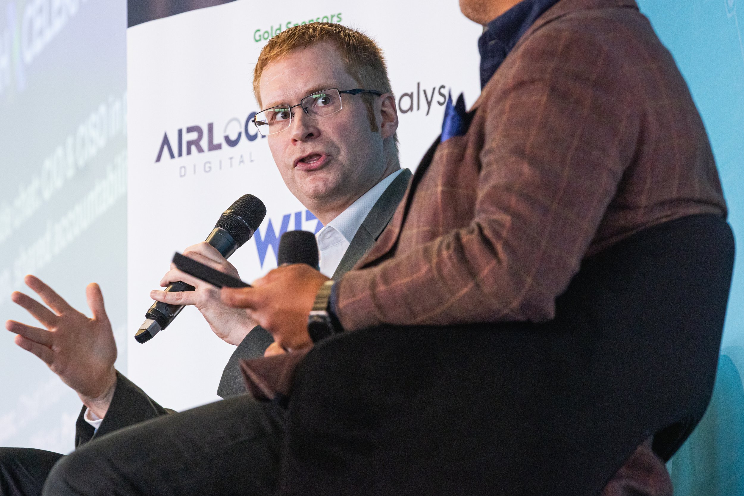 TechXcelerate Summit NZ 2026 Day 2 (Large Files)-101.jpg