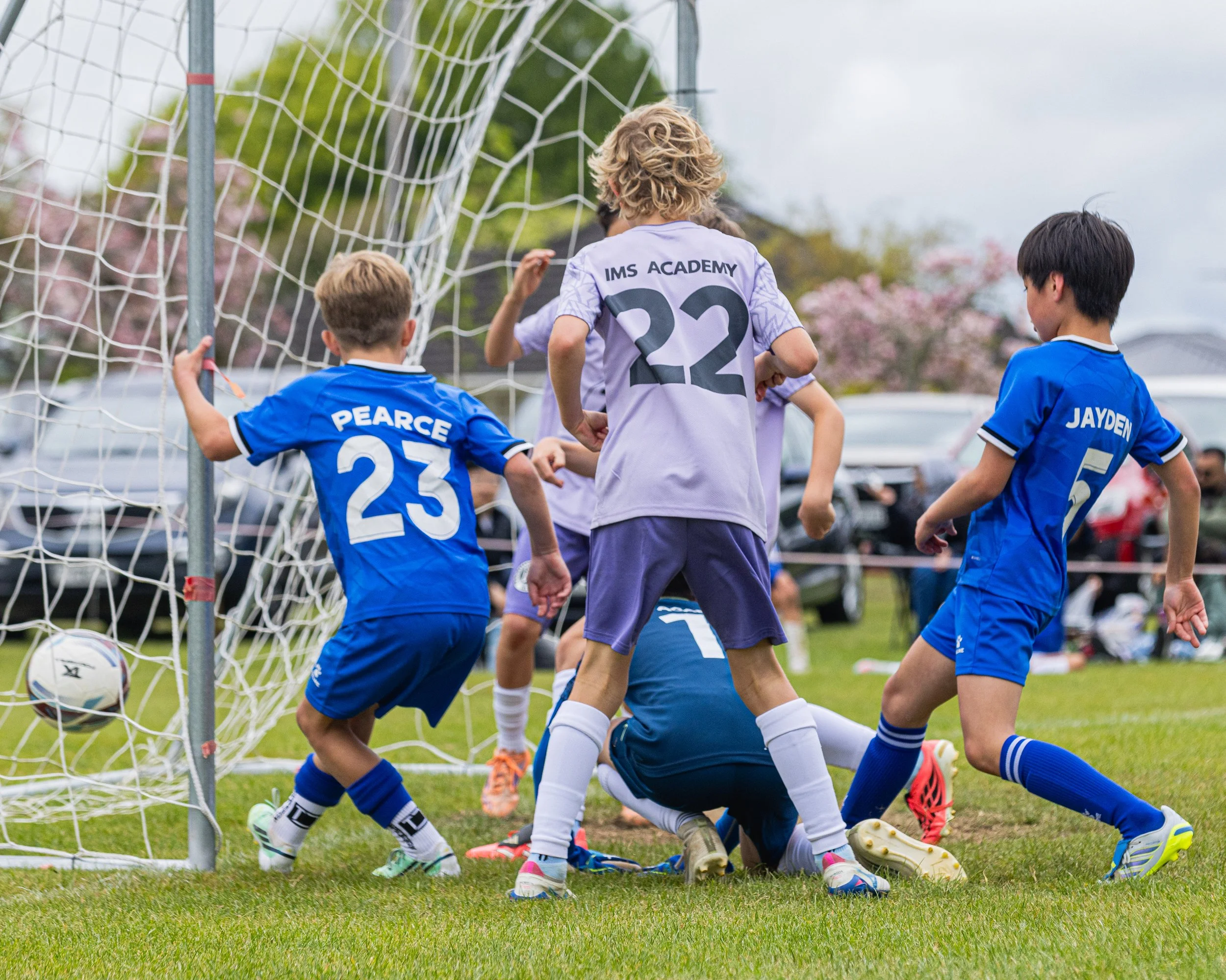 Cambridge Cup Second Day (Full Album)-41.jpg