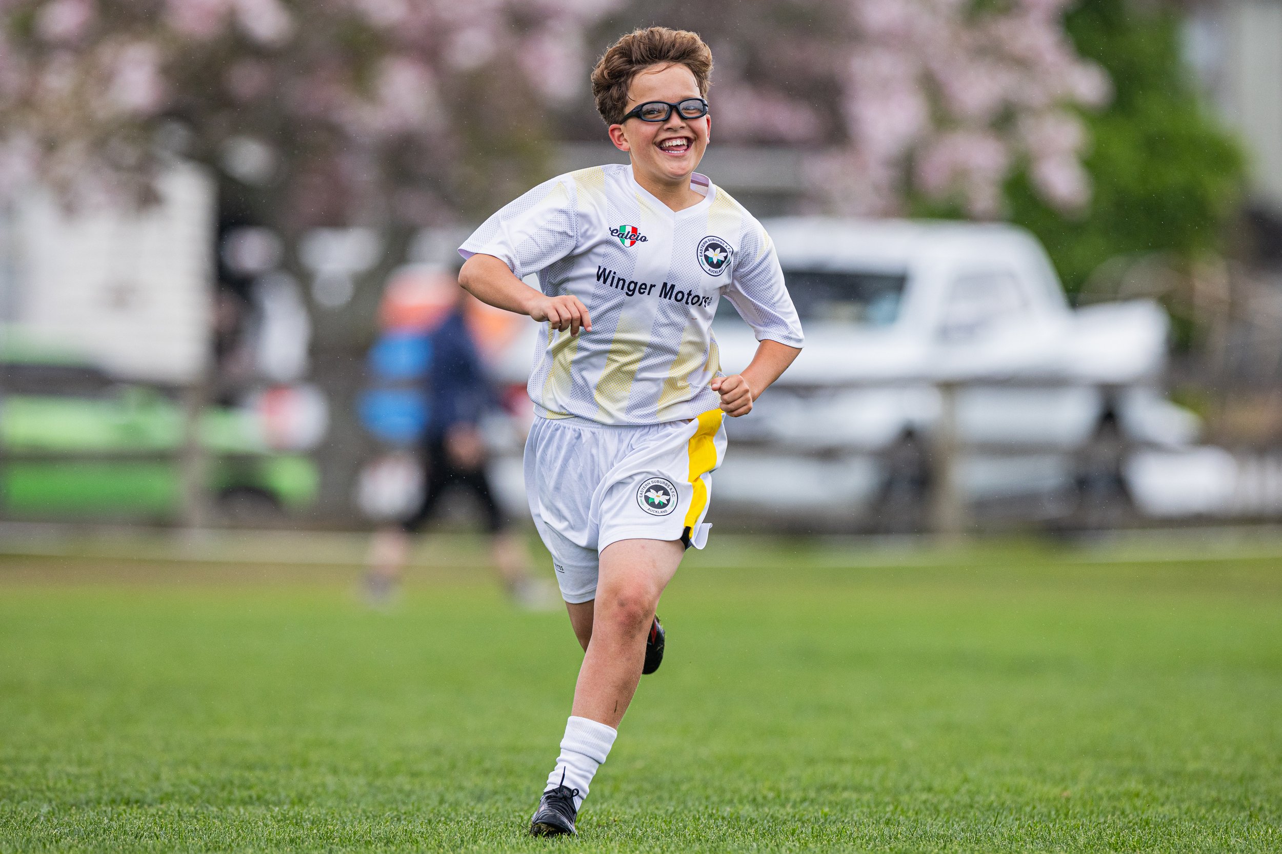 Cambridge Cup Second Day (Full Album)-12.jpg