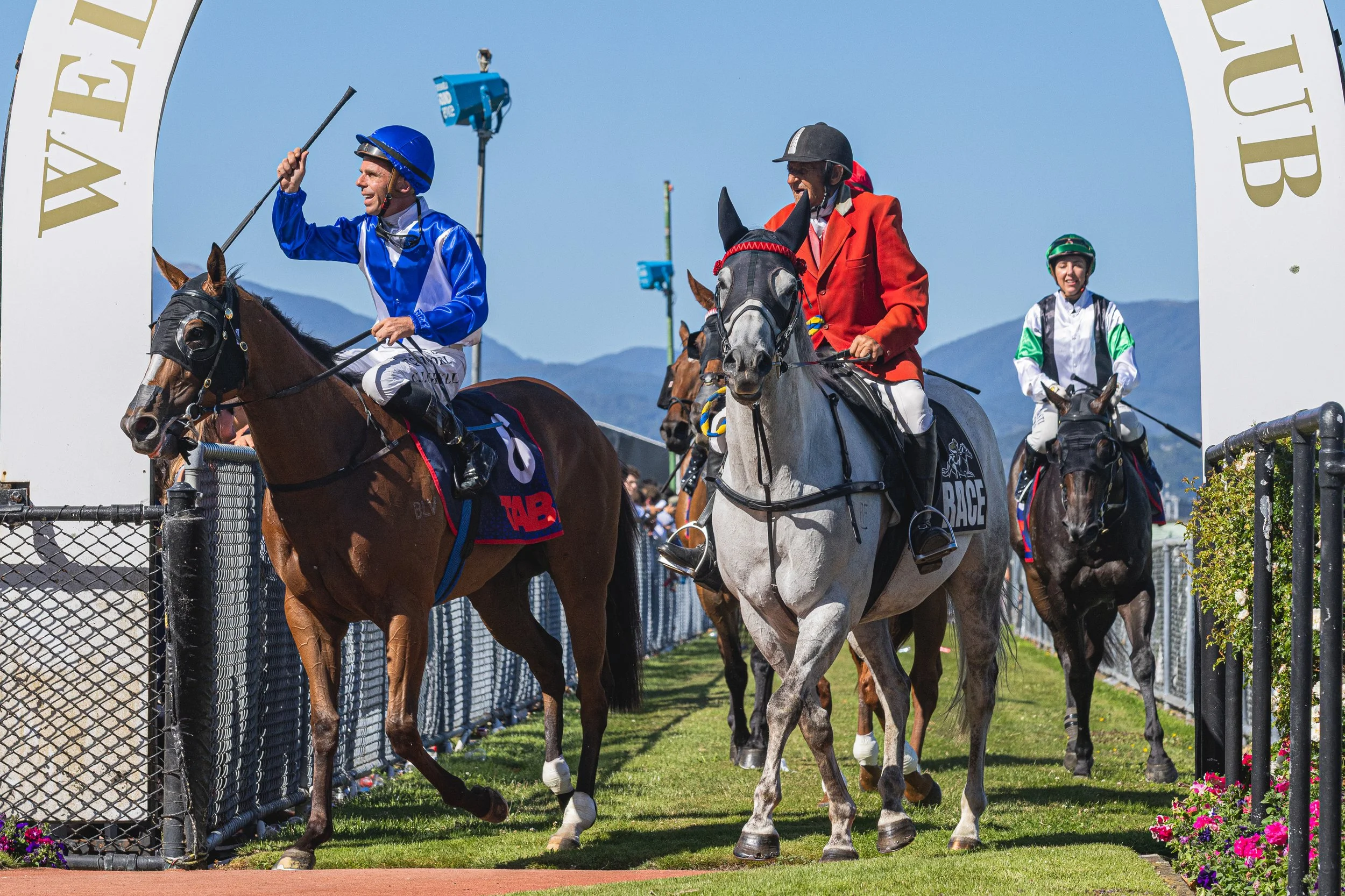 Wellington Cup 2026 (Small Files)-44.jpg