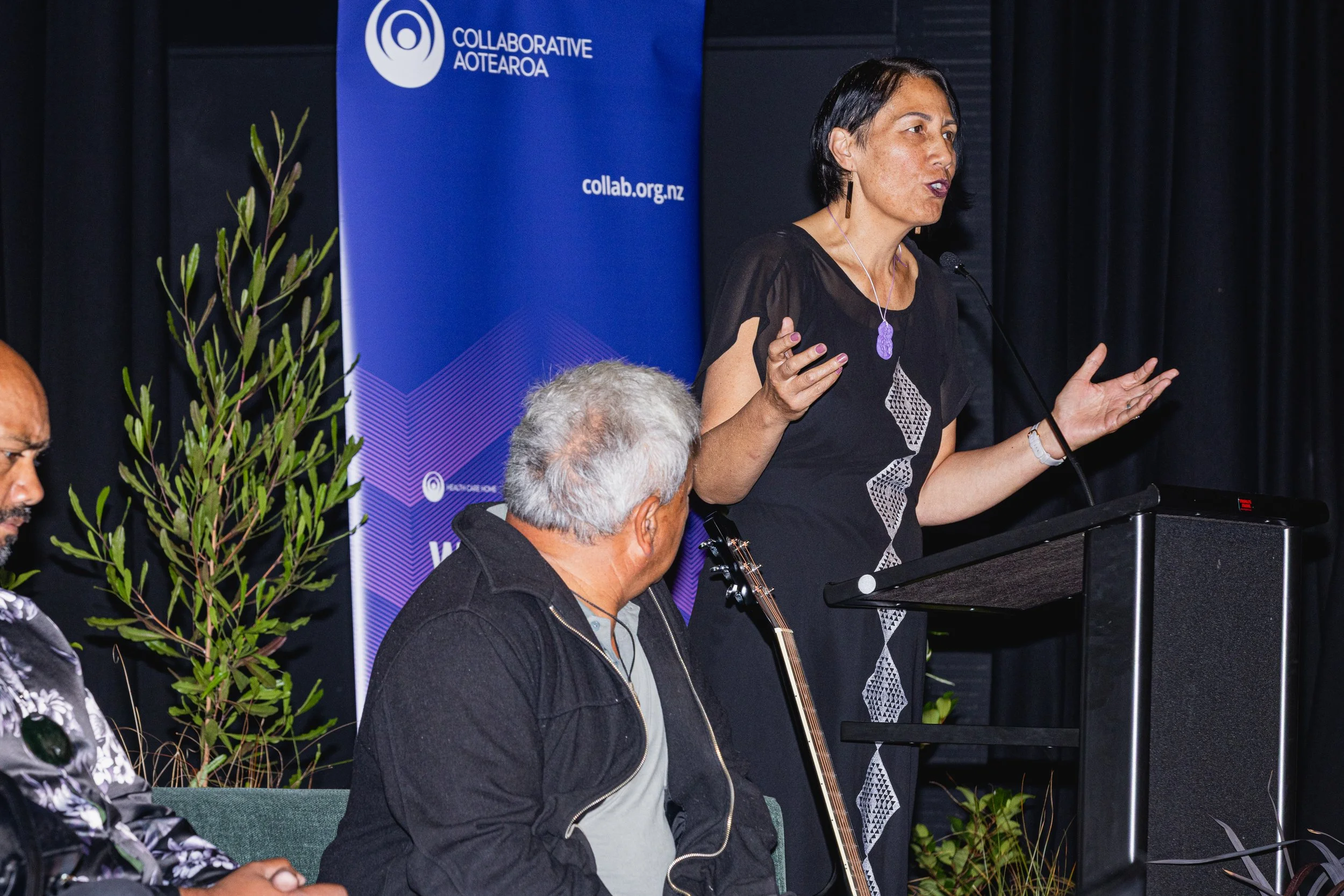 Collab Conference 2026 (Small Files)-51.jpg