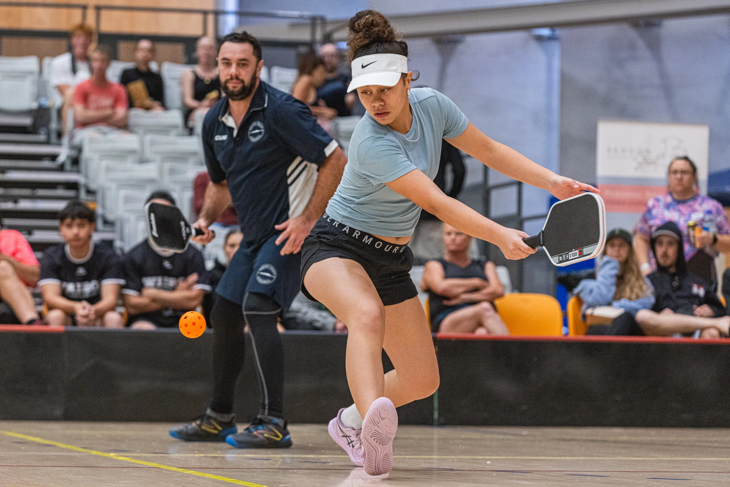 2026 Pickleball Cup - Small Files Full Album-313.jpg