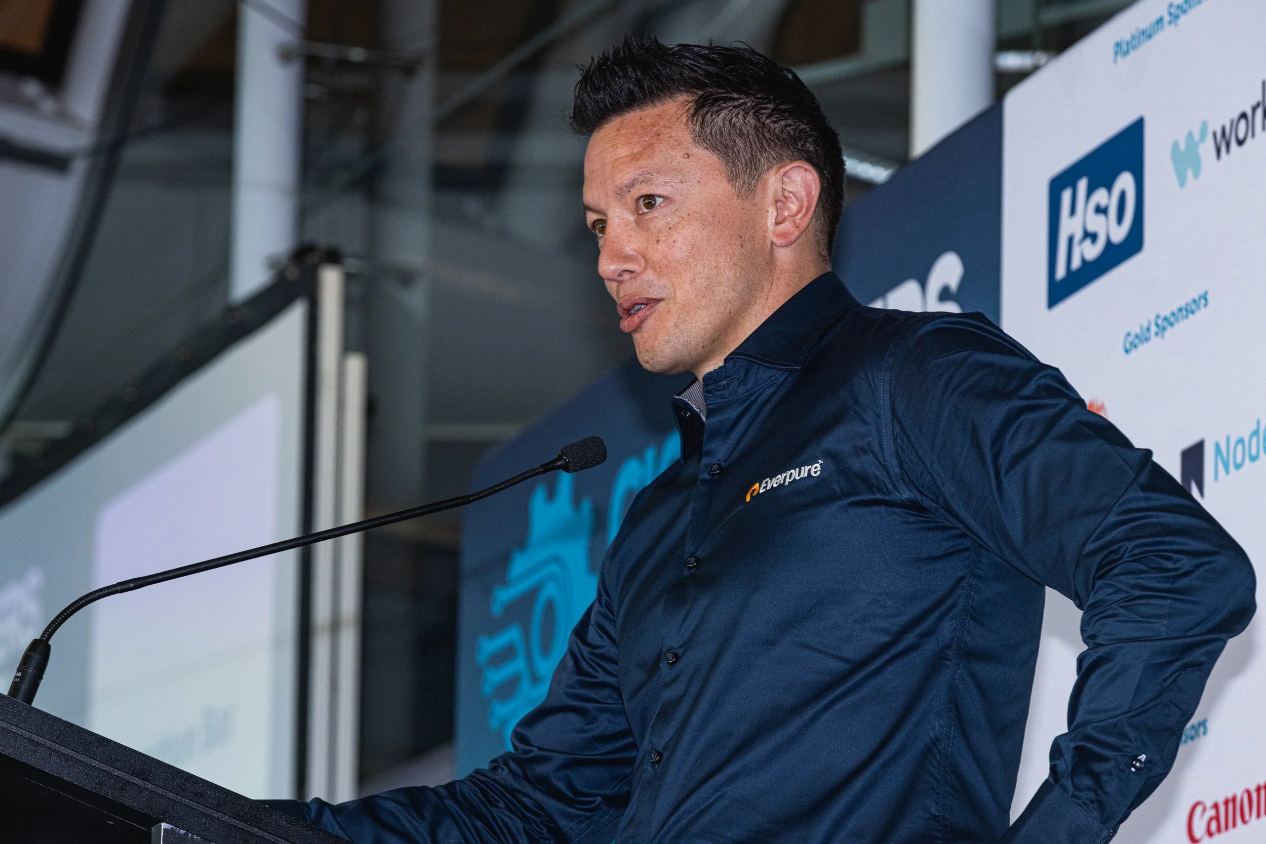 TechXcelerate Summit NZ 2026 Day 2 (Large Files)-86.jpg