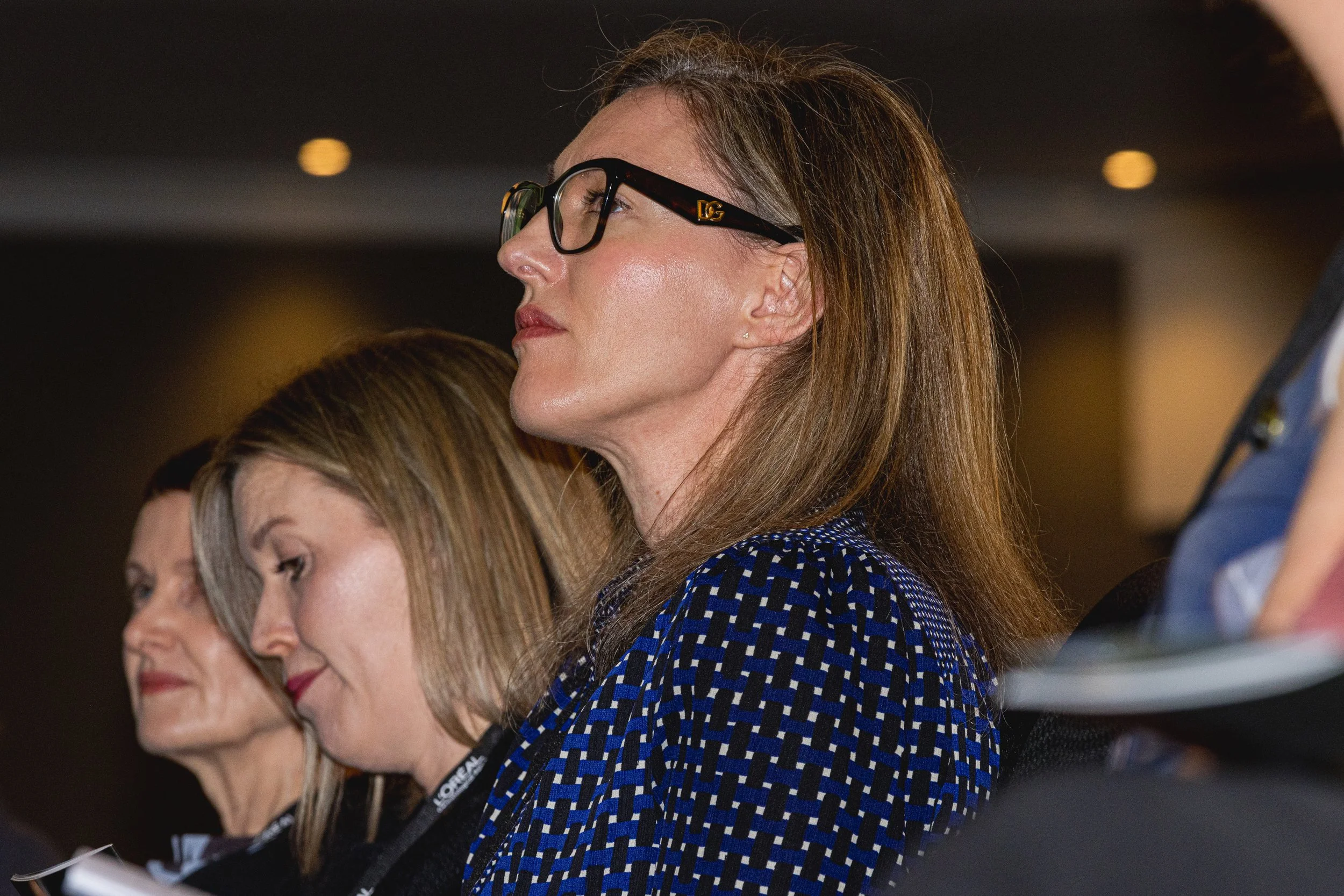 2026 Skin Cancer Summit (Small Files)-36.jpg