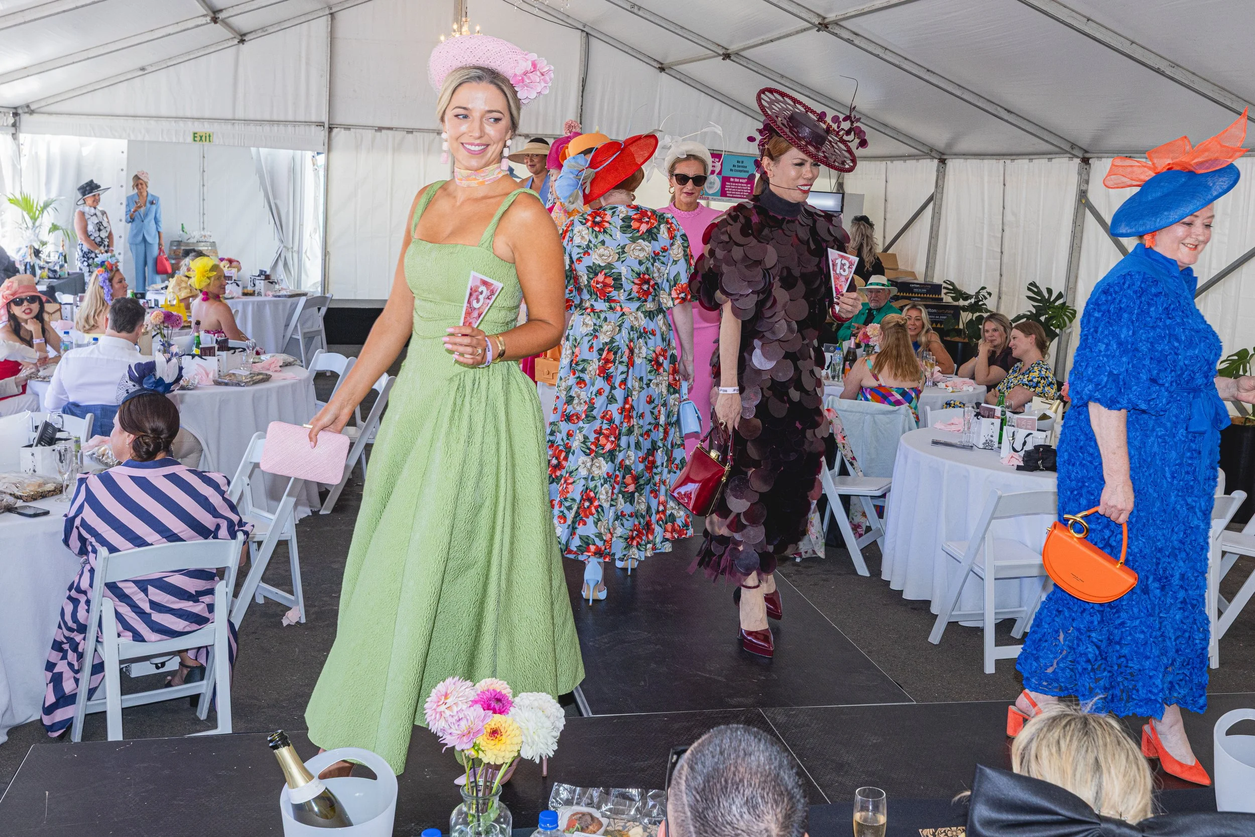 Wellington Cup 2026 (Small Files)-33.jpg