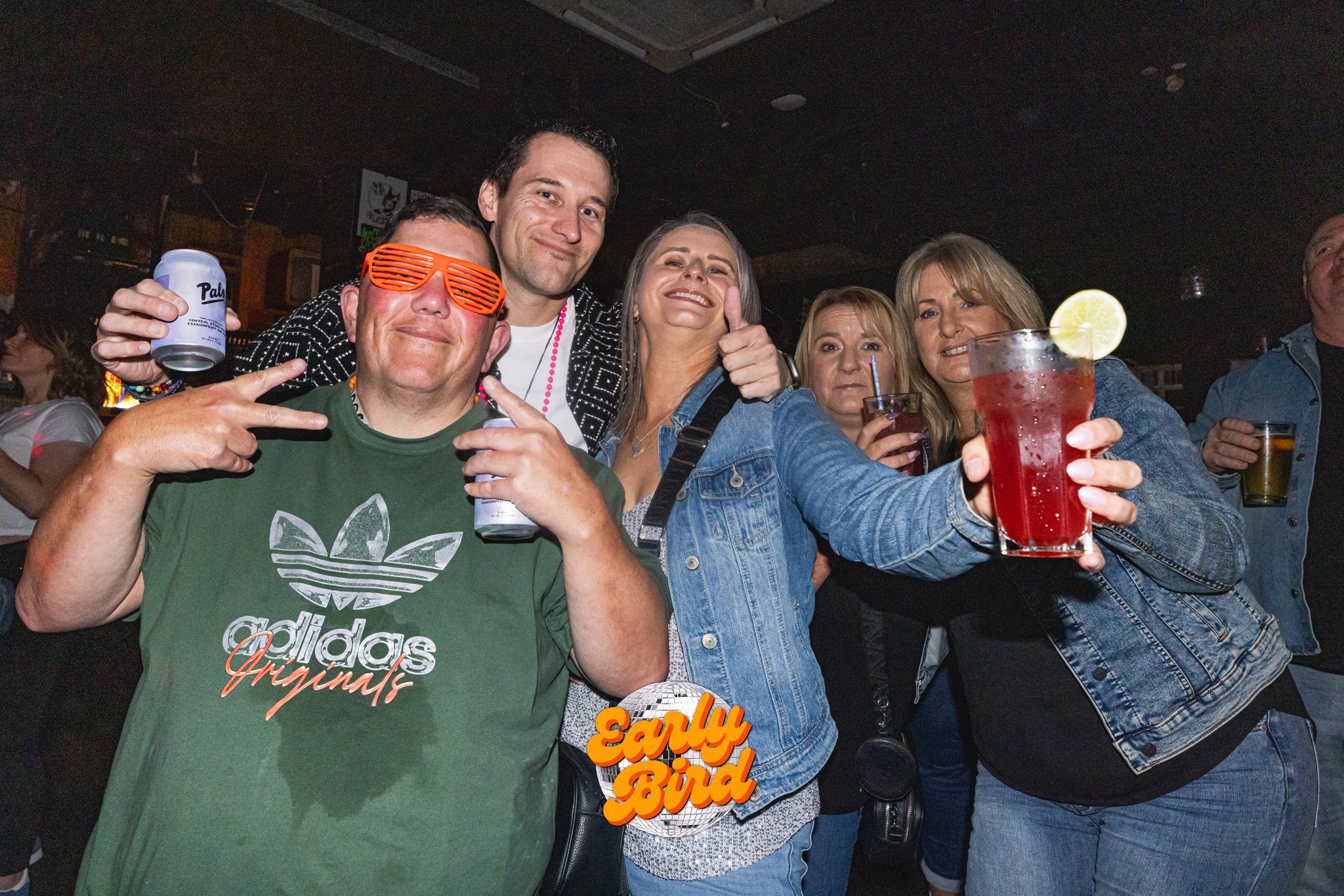 Early Bird Rave (NLP Edits)-12.jpg