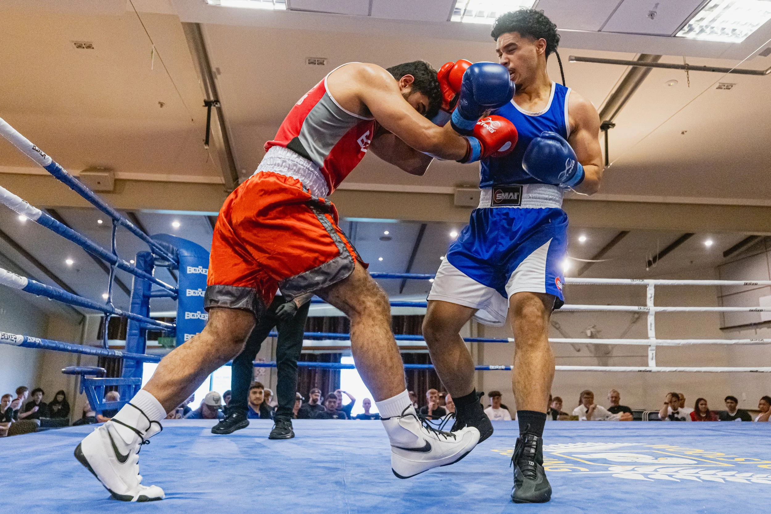 South Island Novice Championships (Small Files)-79.jpg