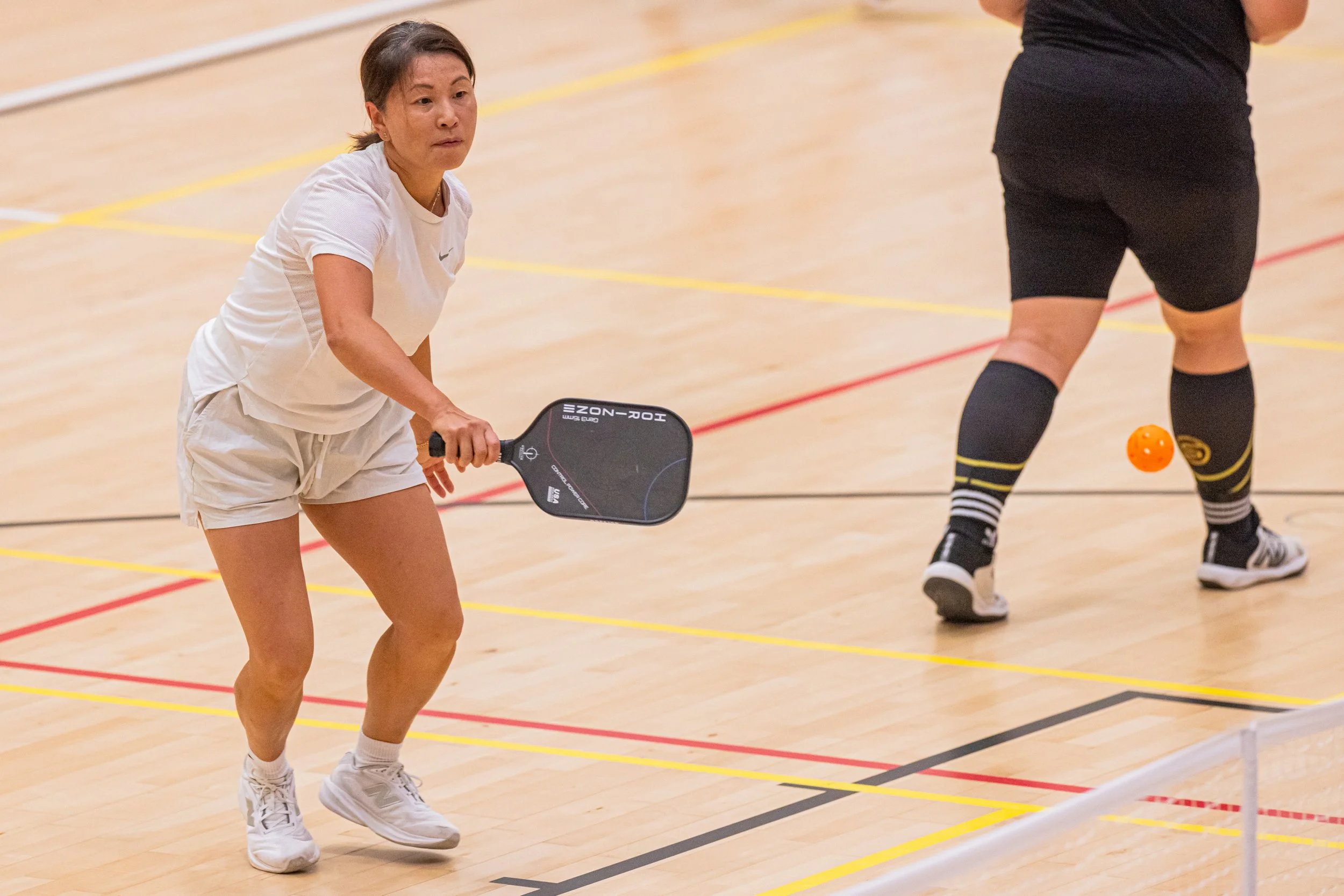 2026 Pickleball Cup - Small Files Full Album-28.jpg