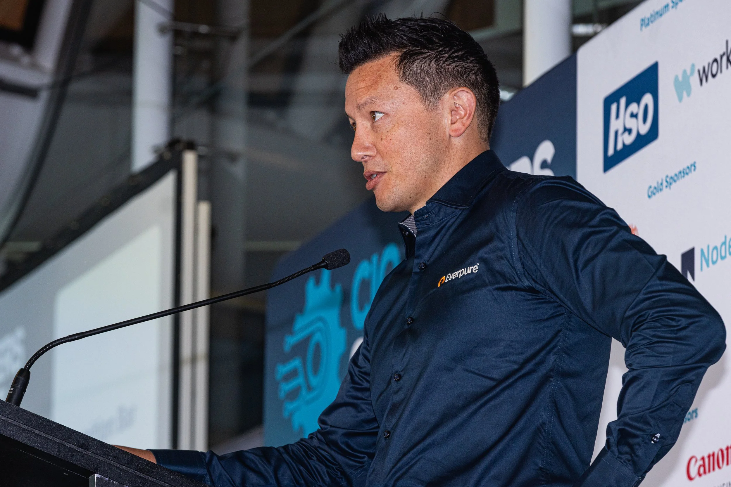 TechXcelerate Summit NZ 2026 Day 2 (Large Files)-85.jpg